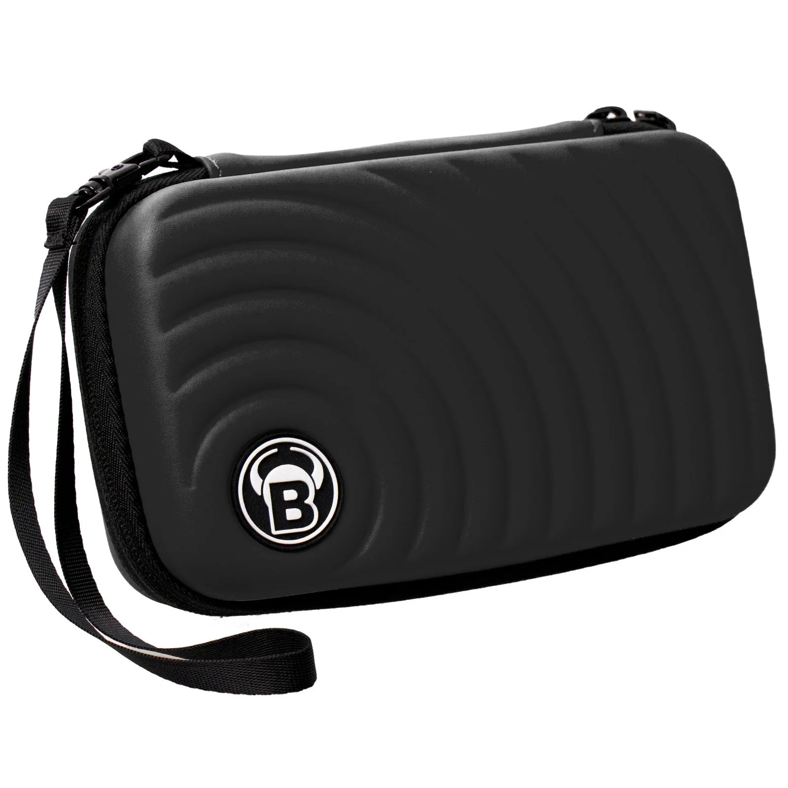 Bulls Orbis XL Dartcase