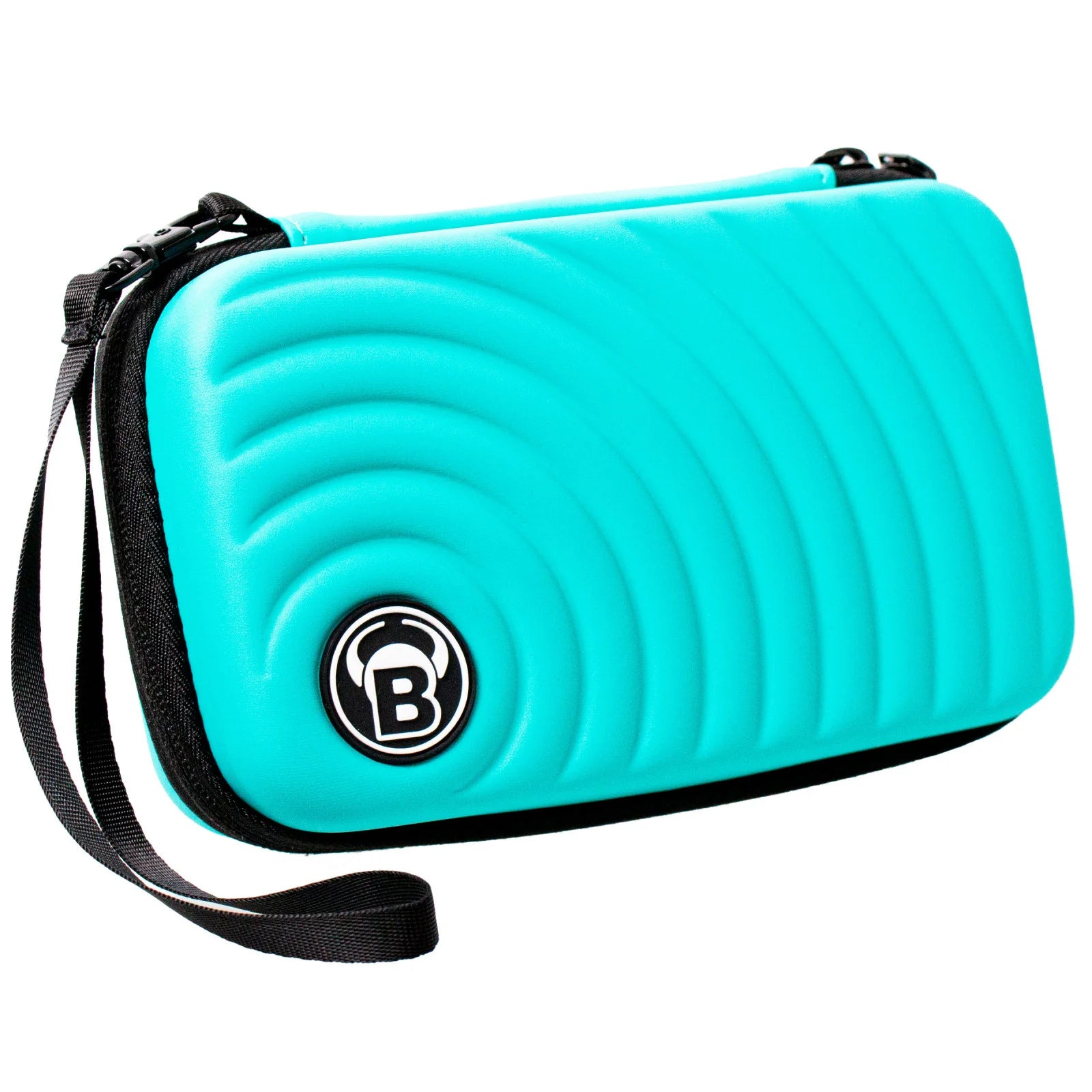 Bulls Orbis XL Dartcase