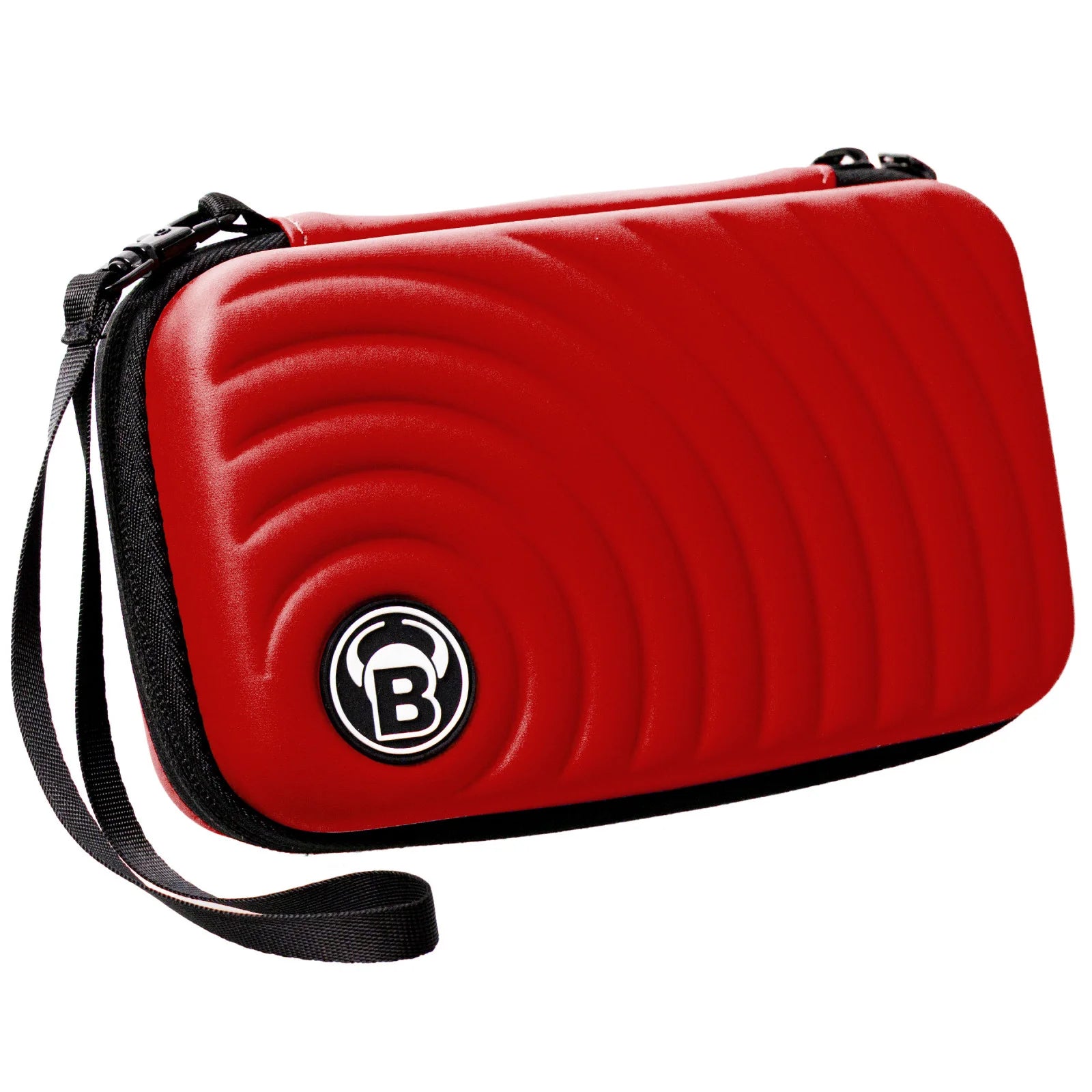 Bulls Orbis XL Dartcase