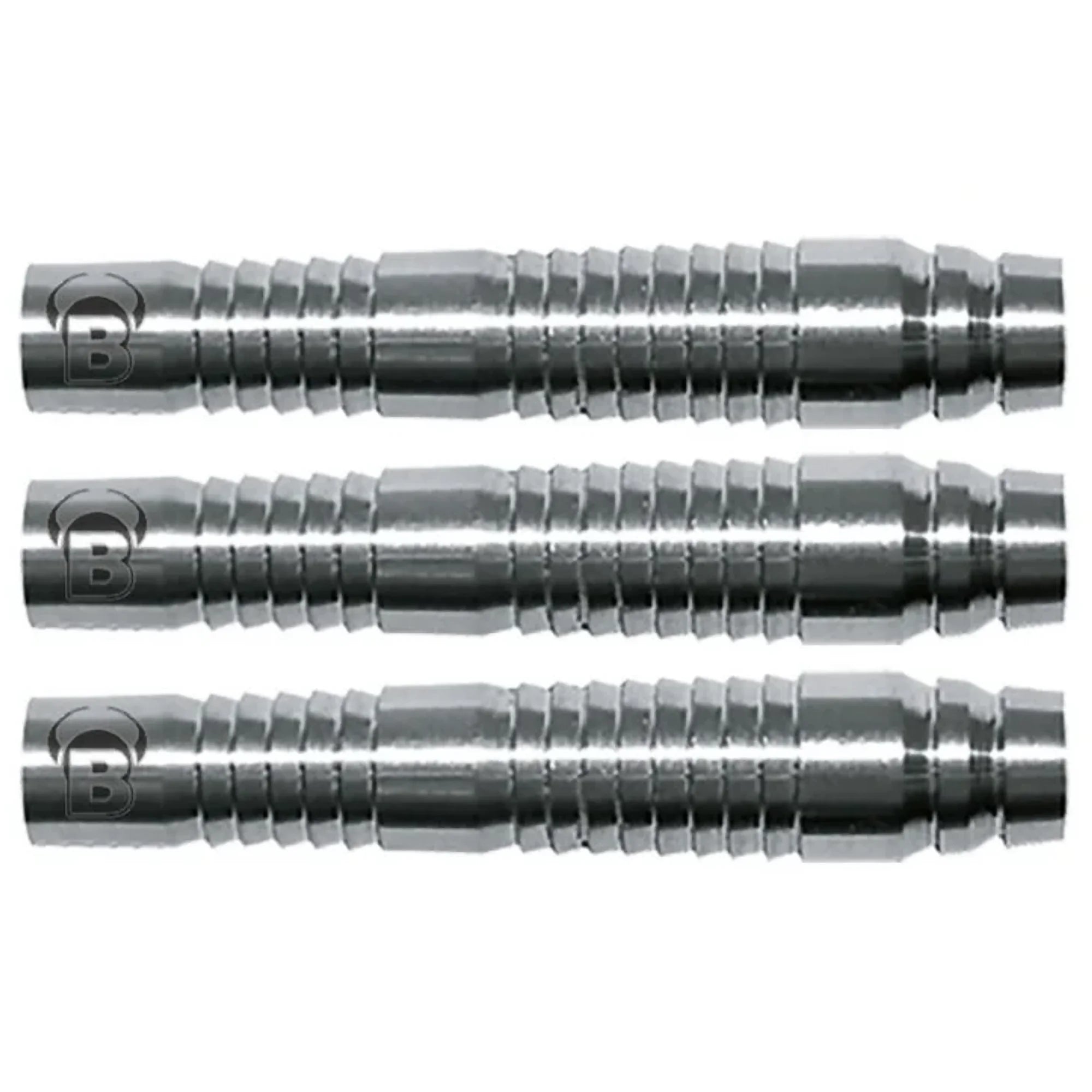 Bulls BE-15 Softdarts Barrel 16g
