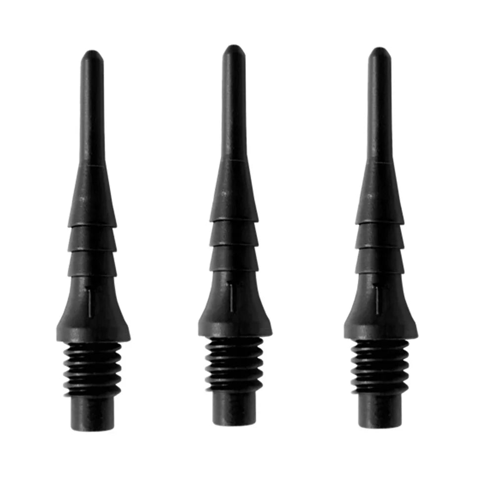 Bulls Tefo-X Shark Soft Dart Spitzen