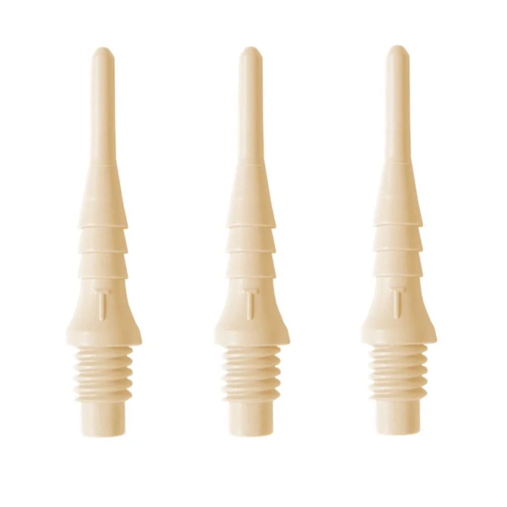 Bulls Tefo-X Shark Soft Dart Spitzen