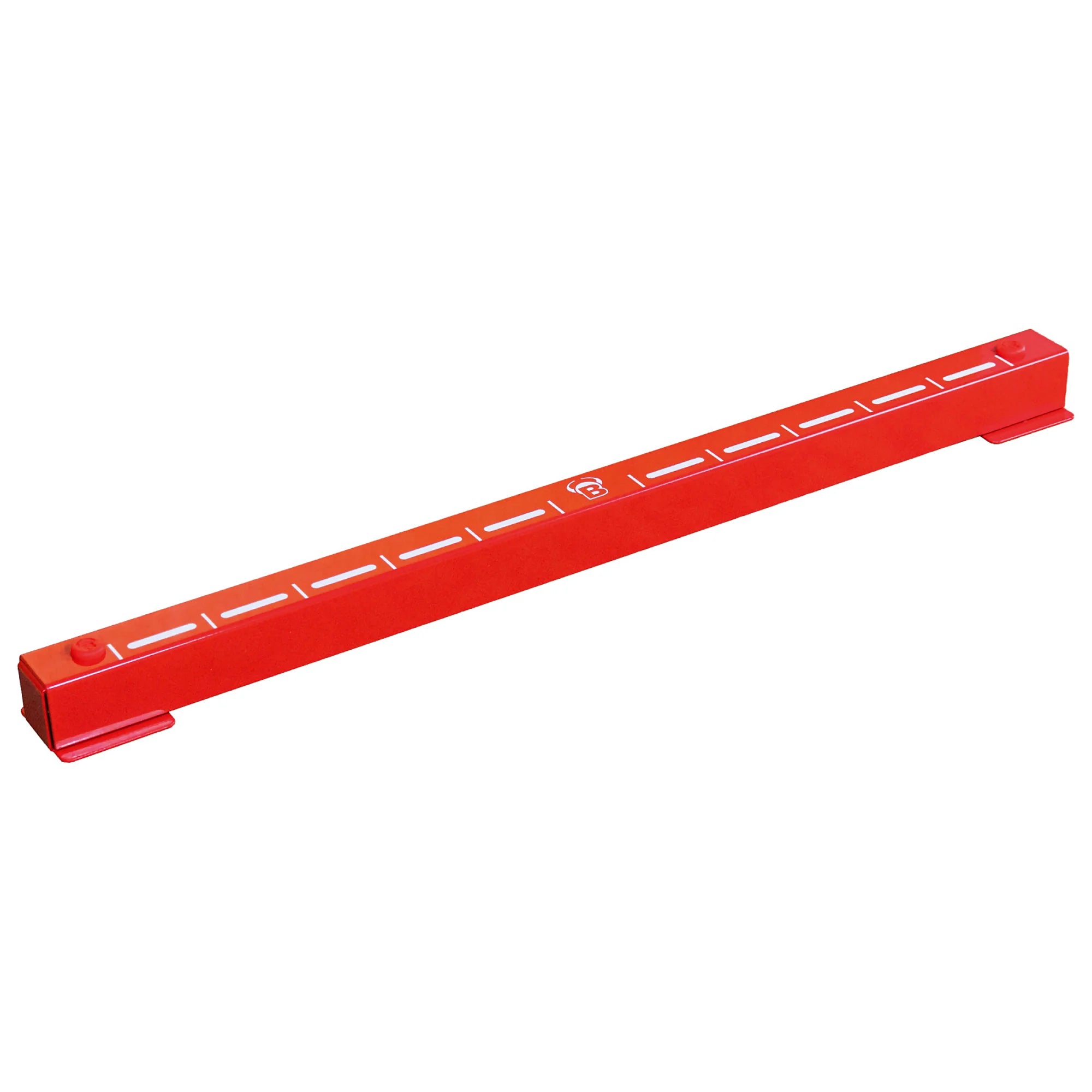 Bulls OKY Dart System