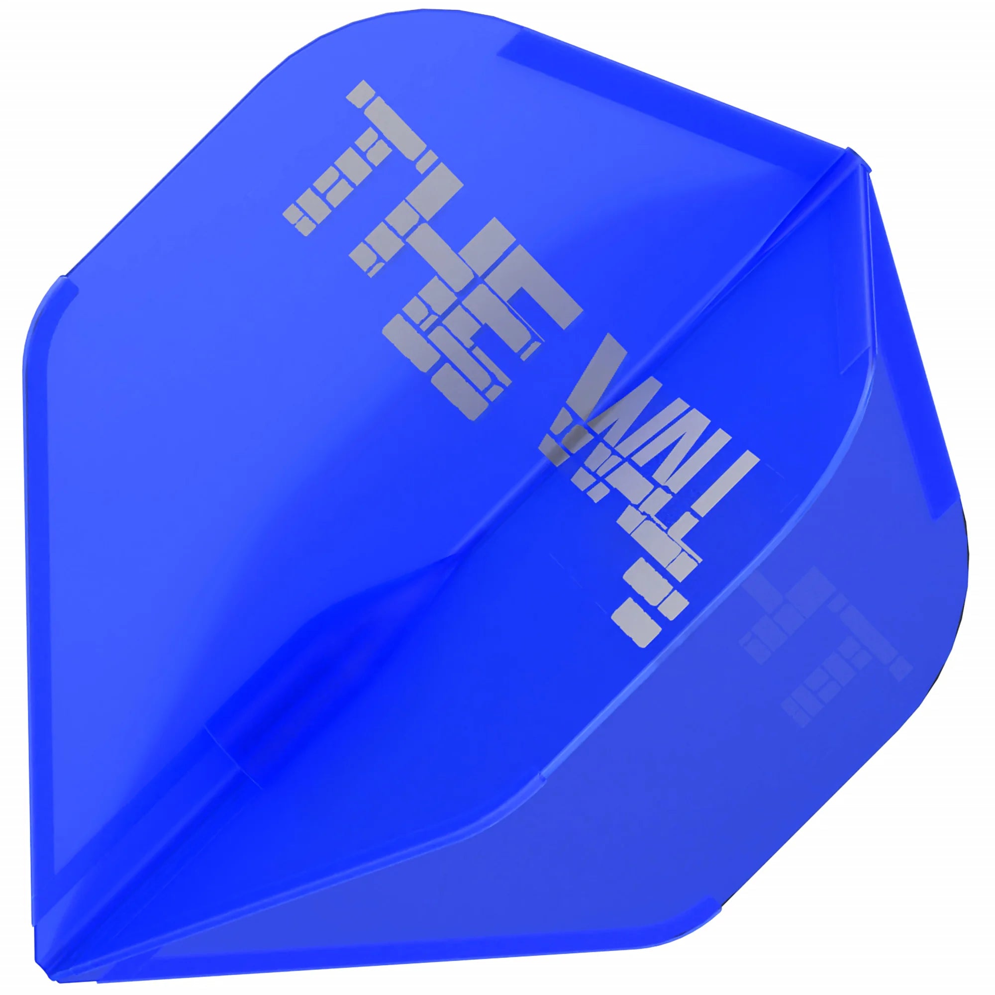 L-Style L1 EZ Martin Schindler Dart Flights No.2