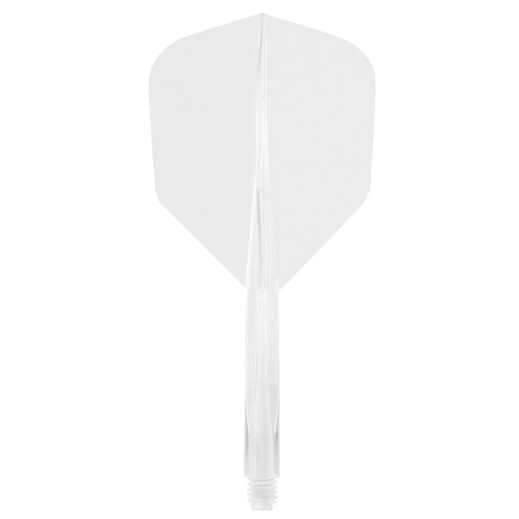 Condor AXE Dart Flight System No.6