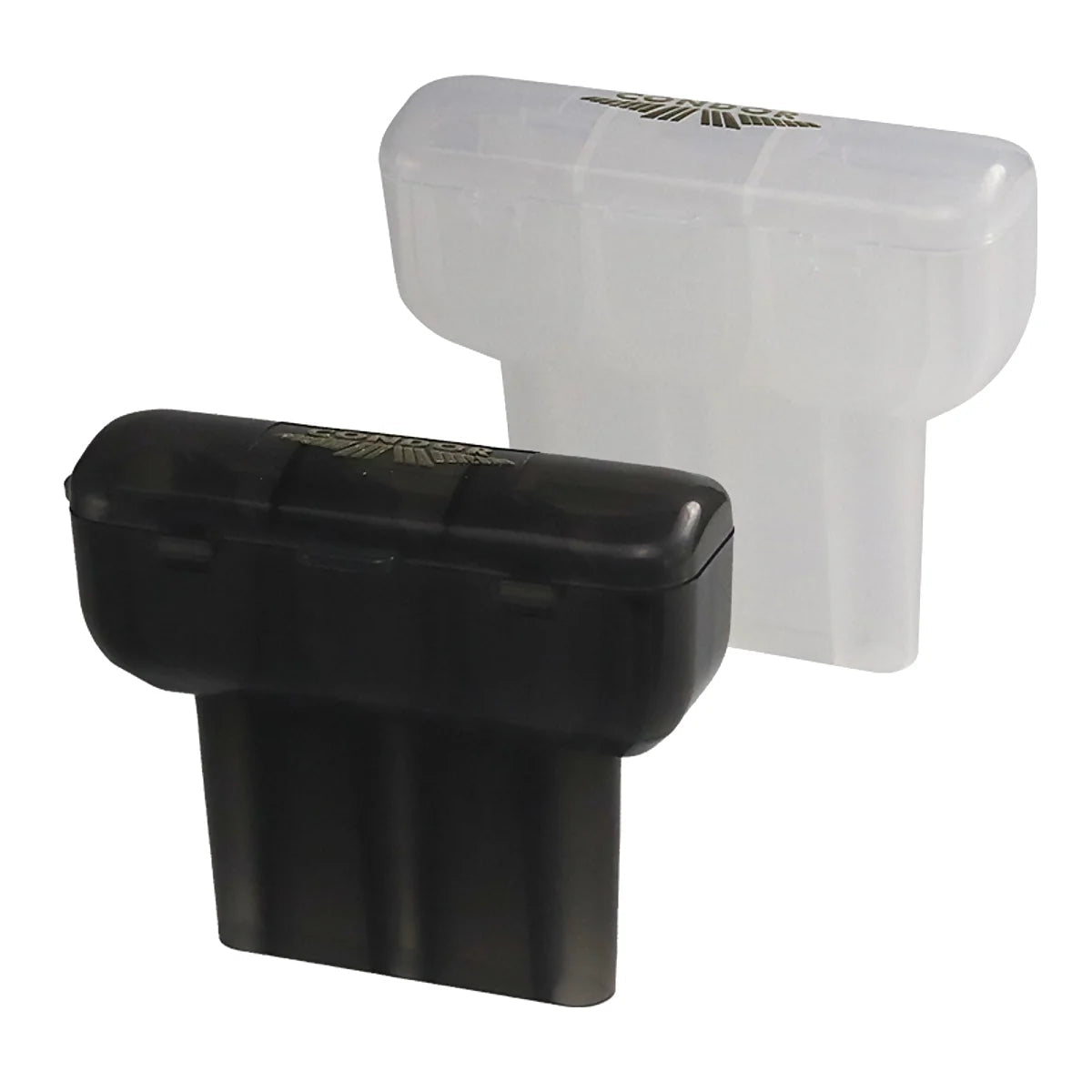 Condor Dart Flight Case