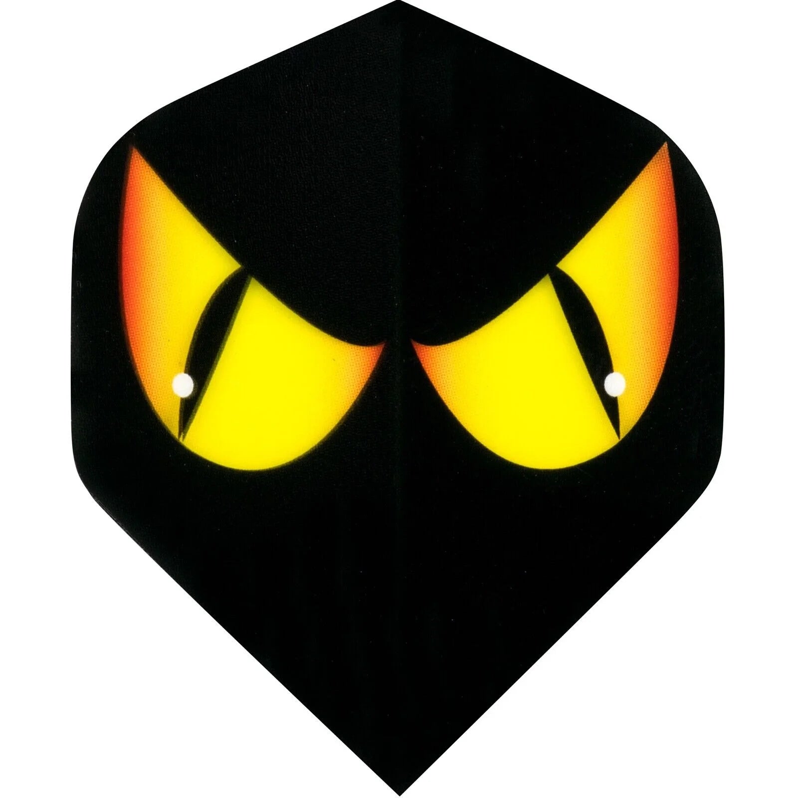 Designa Poly Metronic Dart Flight No2
