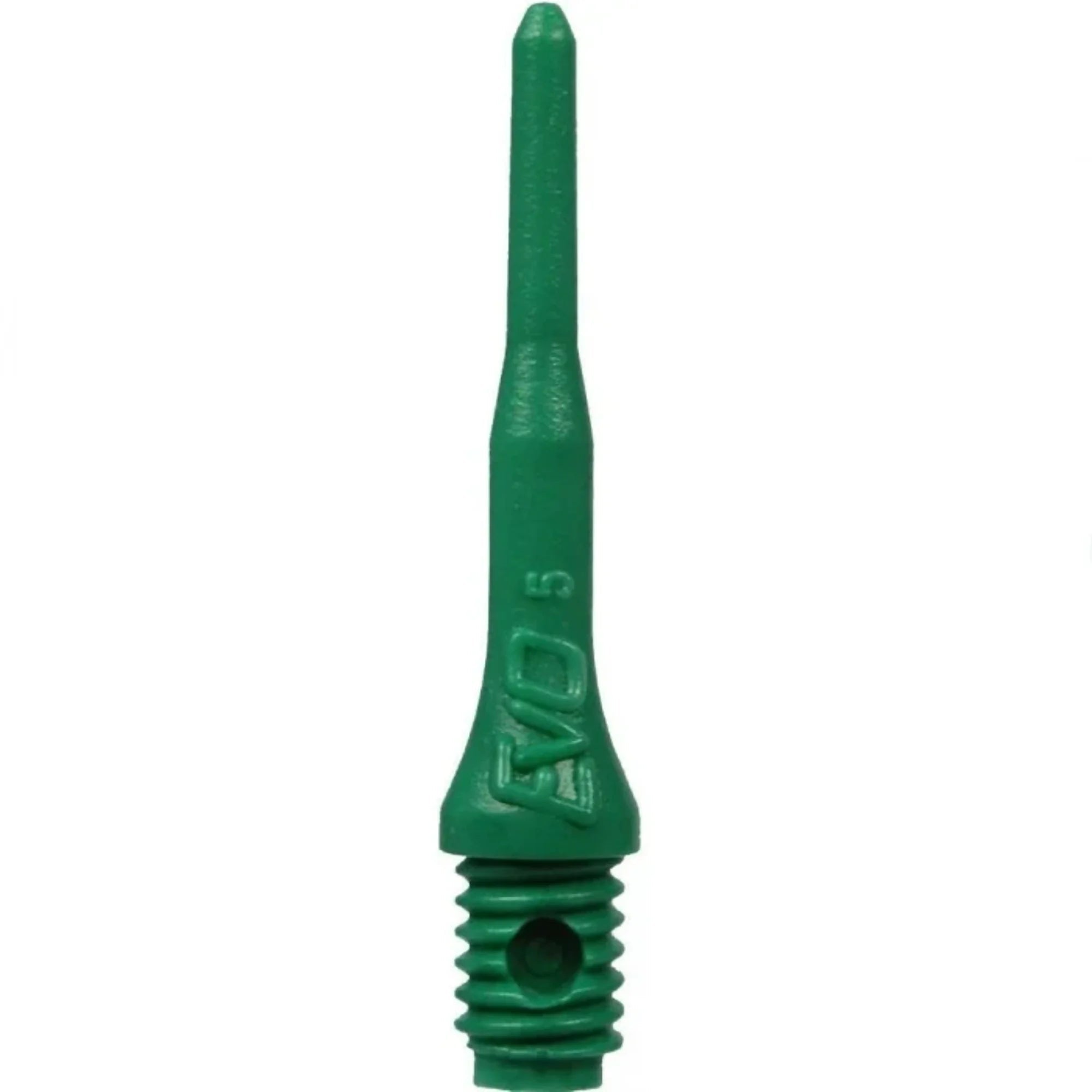Evolution Soft Darts Spitzen