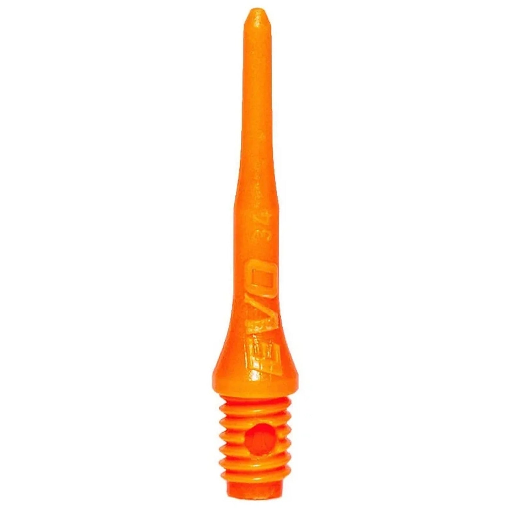 Evolution Soft Darts Spitzen