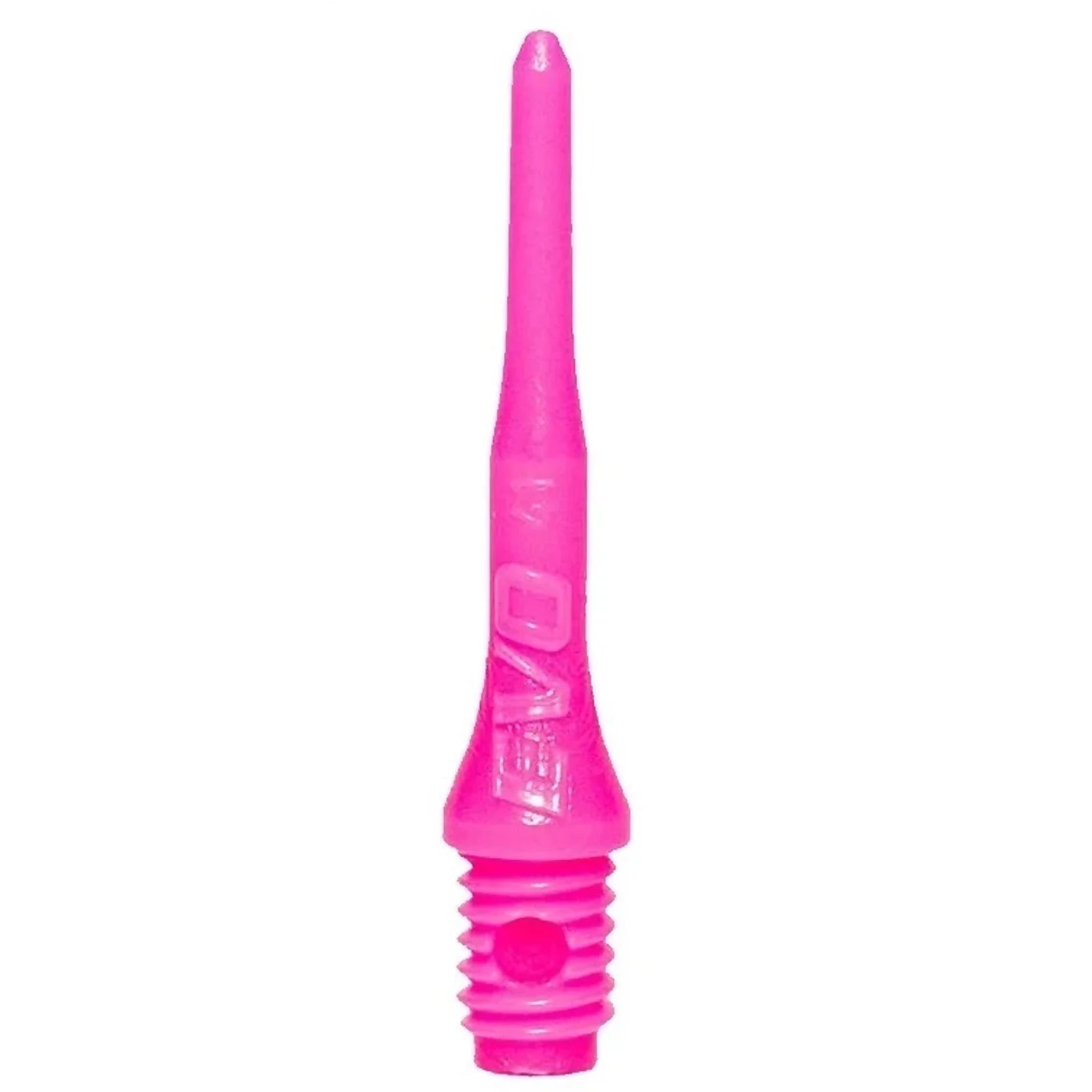 Evolution Soft Darts Spitzen