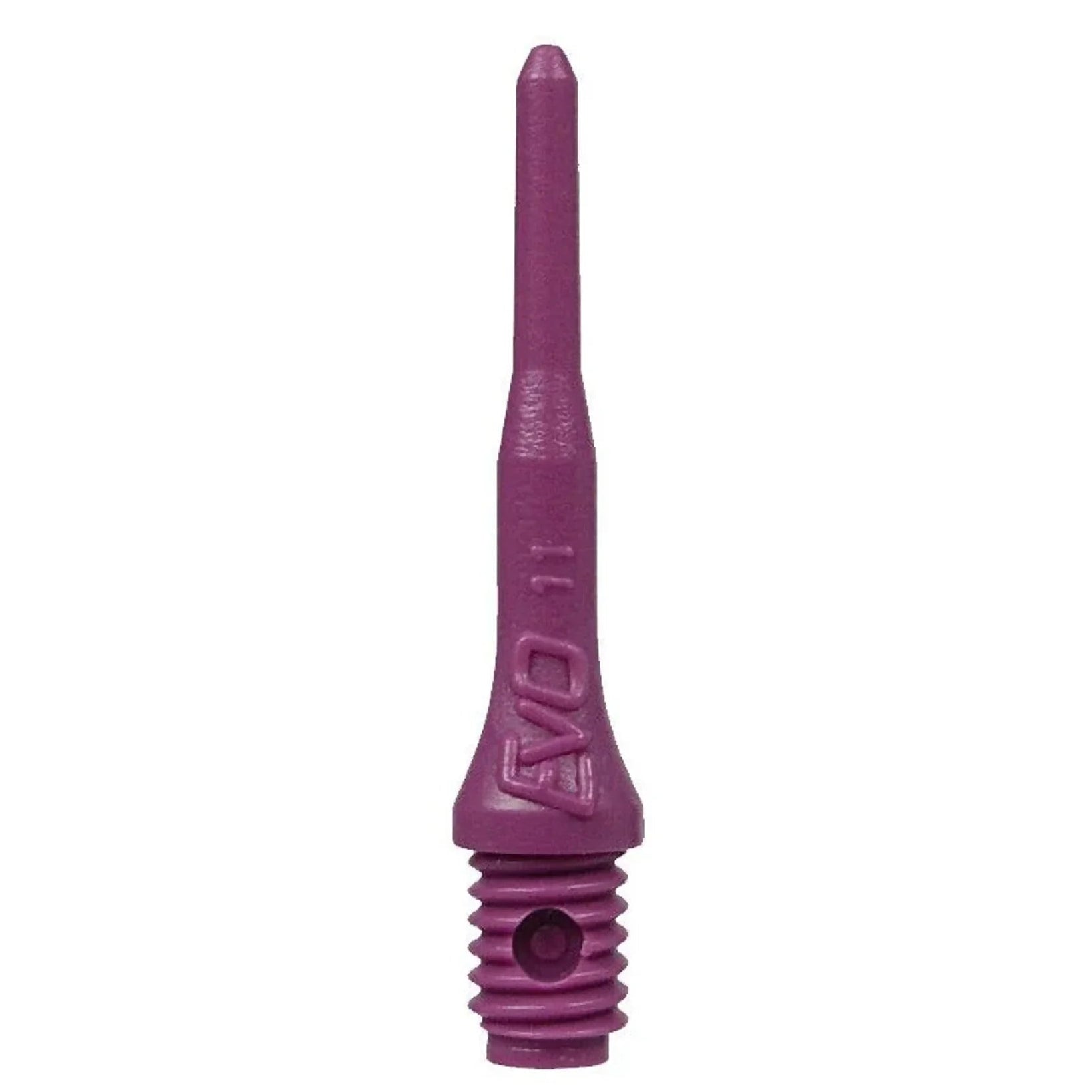 Evolution Soft Darts Spitzen