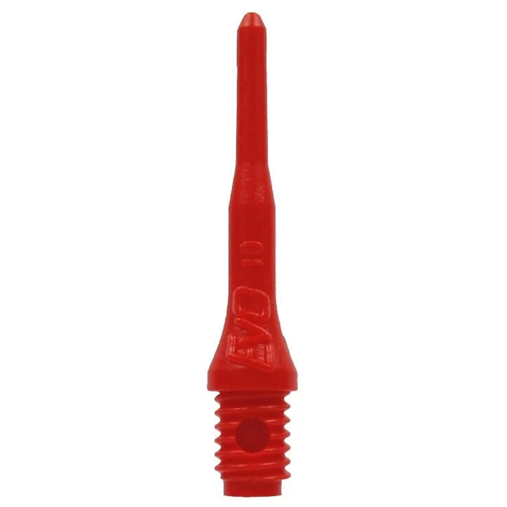 Evolution Soft Darts Spitzen