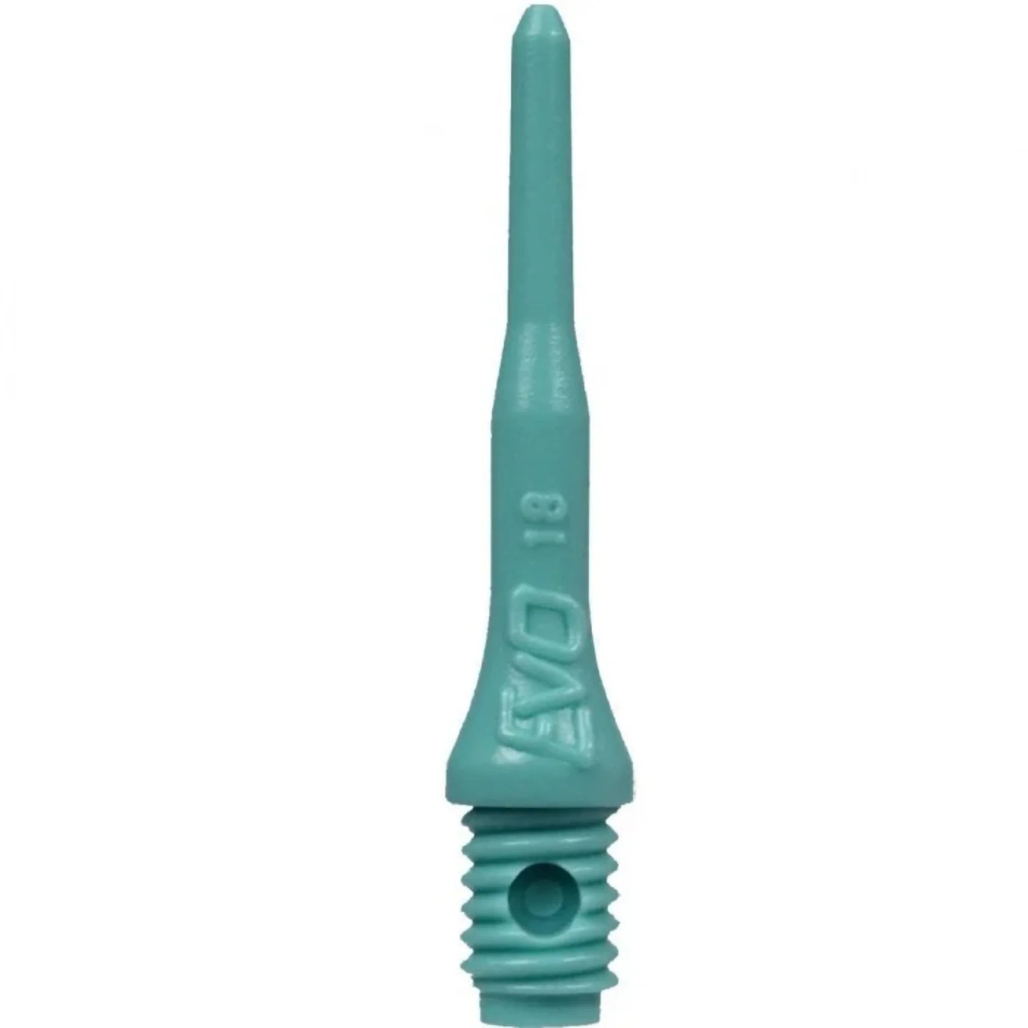 Evolution Soft Darts Spitzen