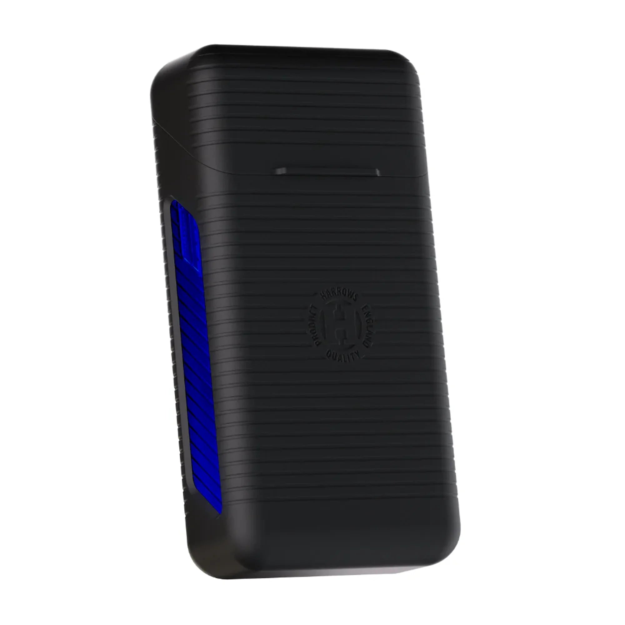 Harrows Vault Dart Case