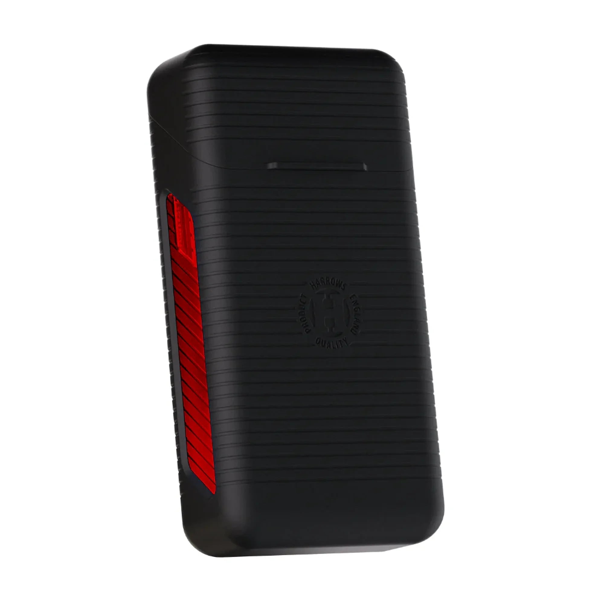 Harrows Vault Dart Case