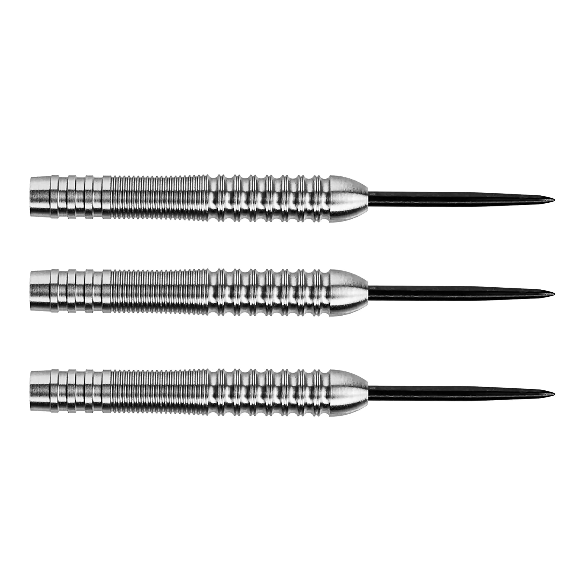 Karella PL-07 Profi Line Steeldarts Barrel 24g
