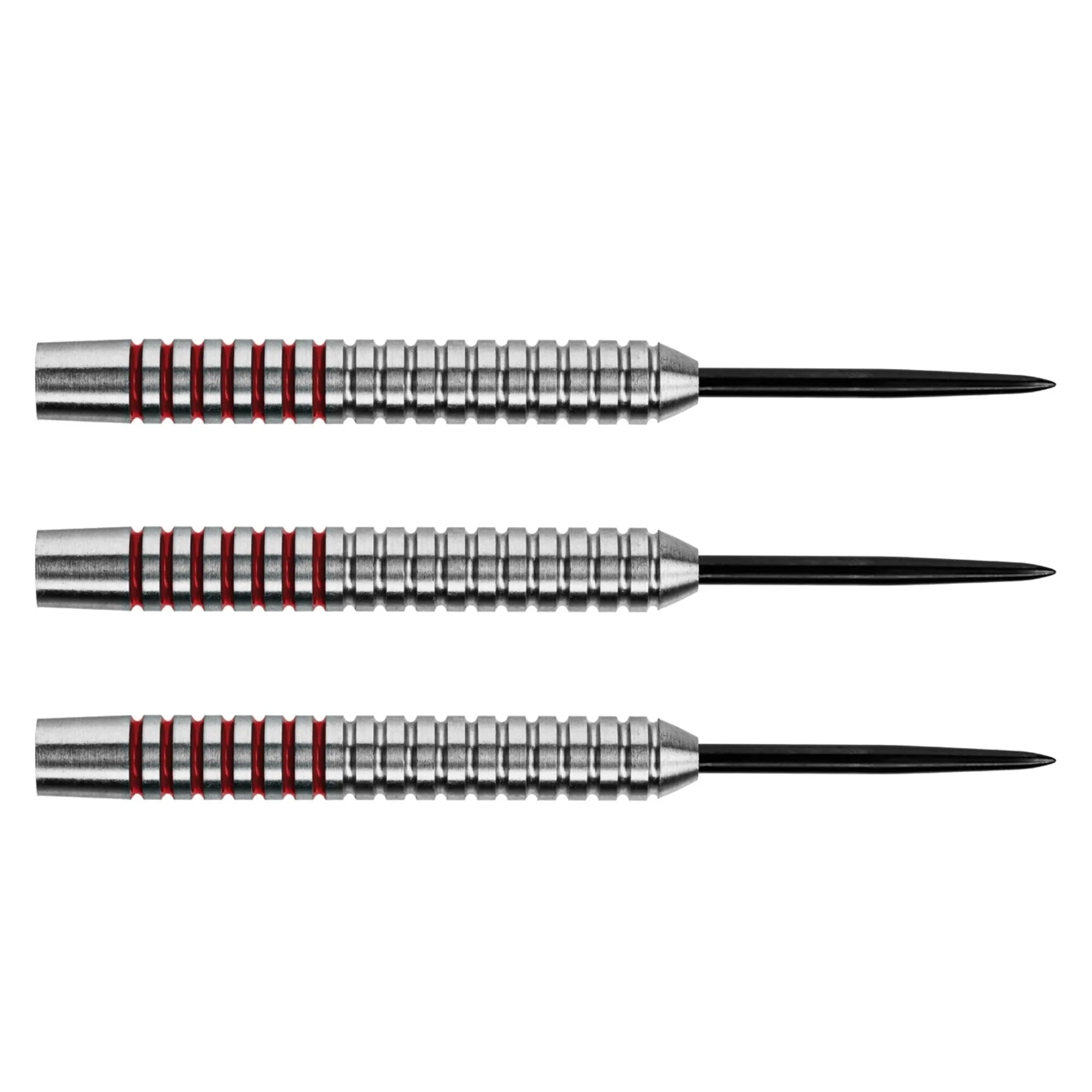 Karella PL-04 Profi Line Steeldarts Barrel 23g