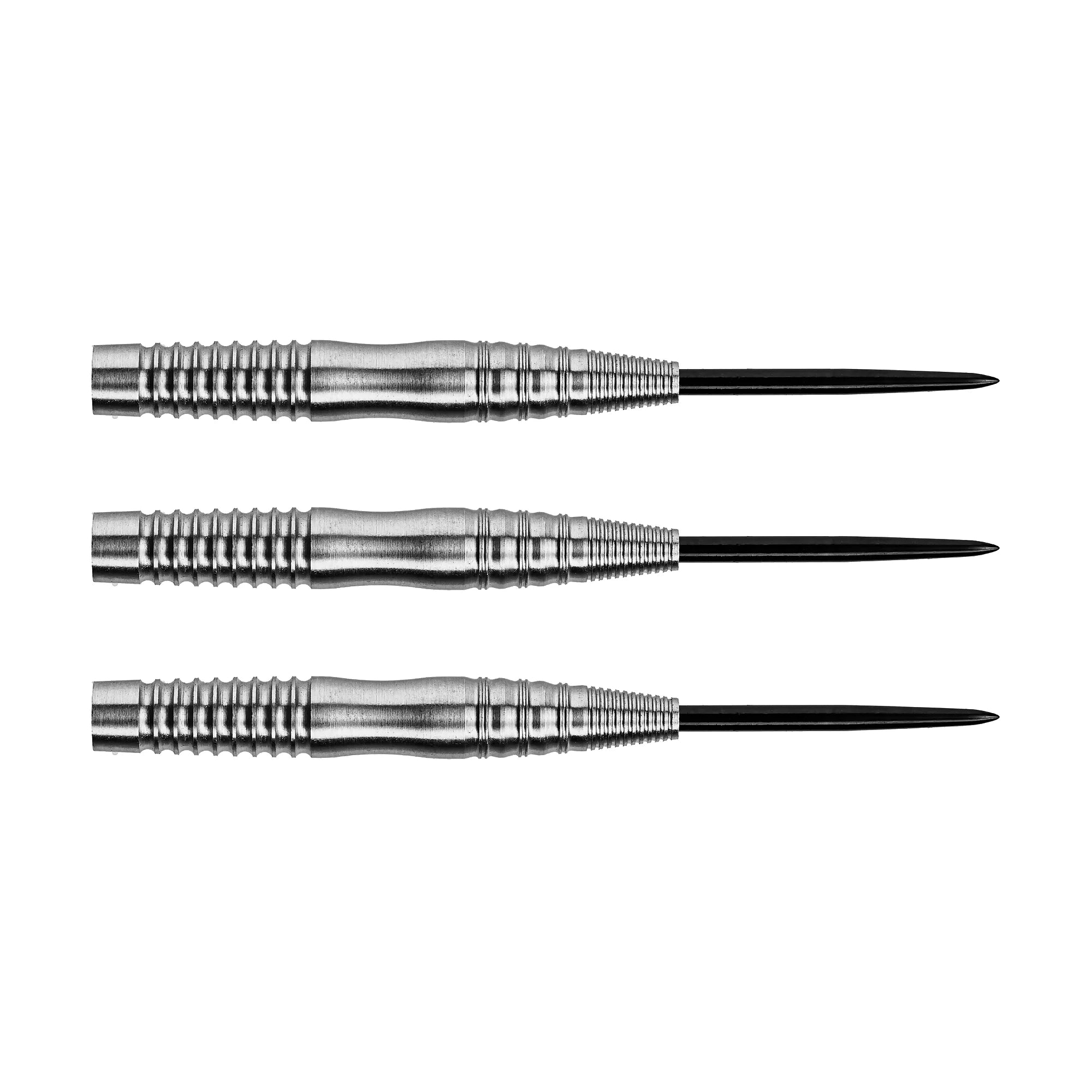 Karella PL-11 Profi Line Steeldarts Barrel 23g