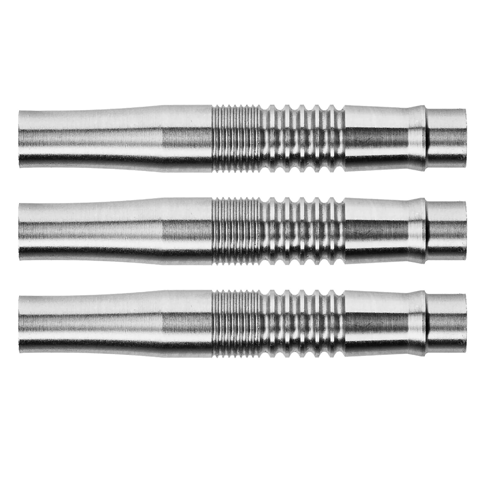 Karella Softdarts Barrel Profi Line PLS-02 17g