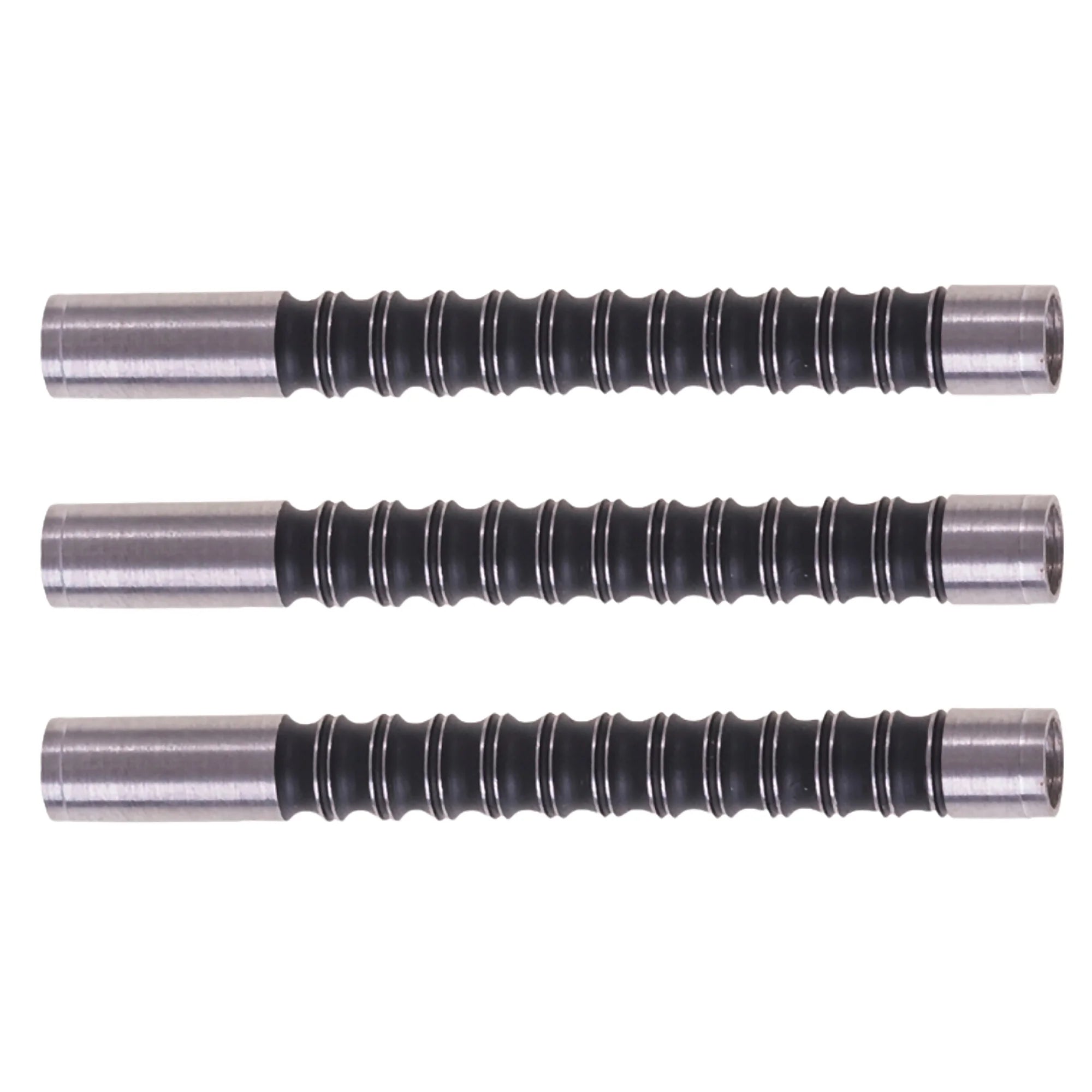 Karella Softdarts Barrel Profi Line PLS-03 16g