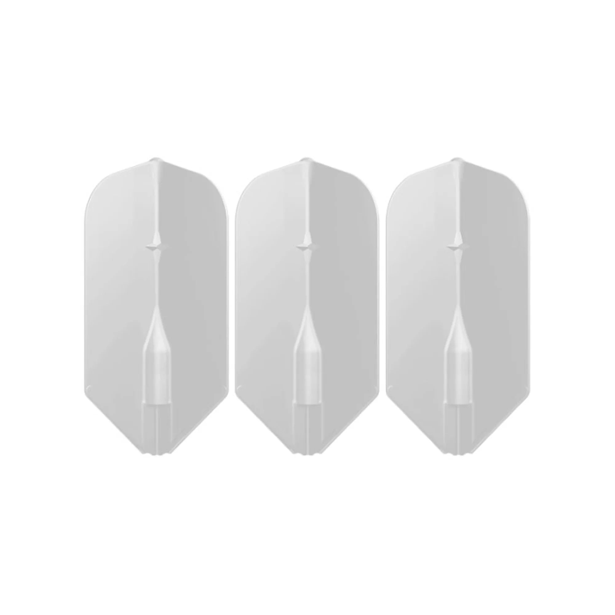 L-Style EZ L6 Dart Flight Slim