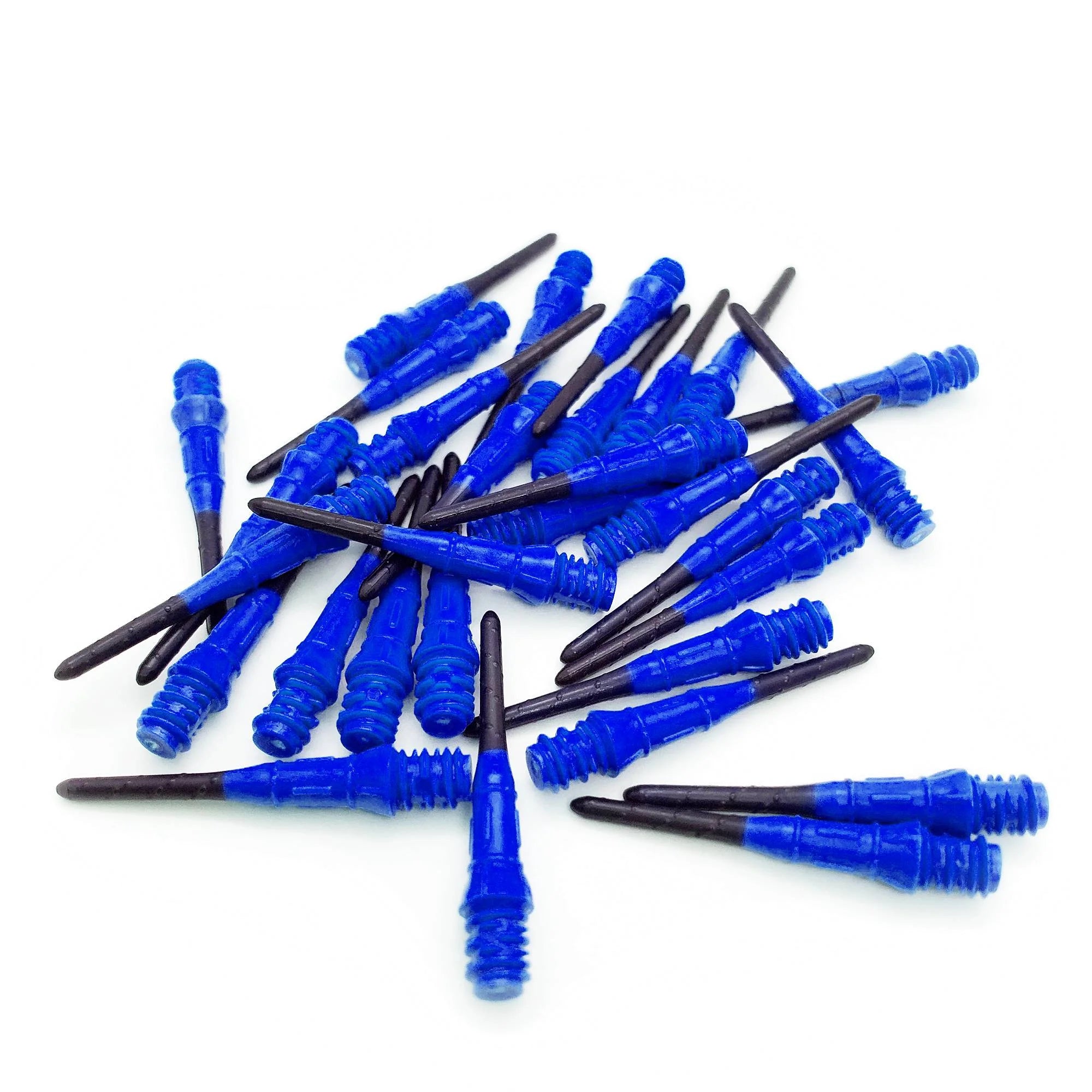 L-Style N9 Gradient Premium Lippoint