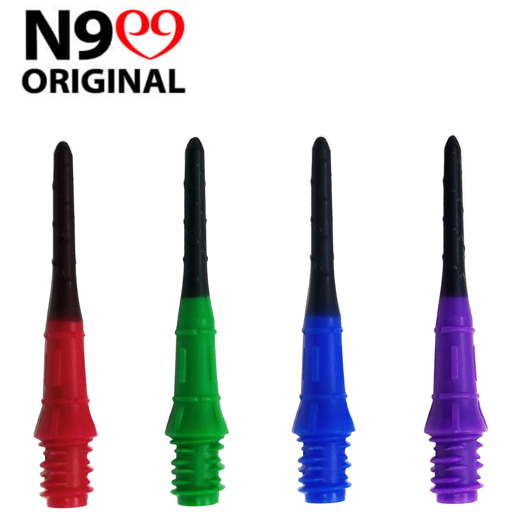 L-Style N9 Gradient Premium Lippoint