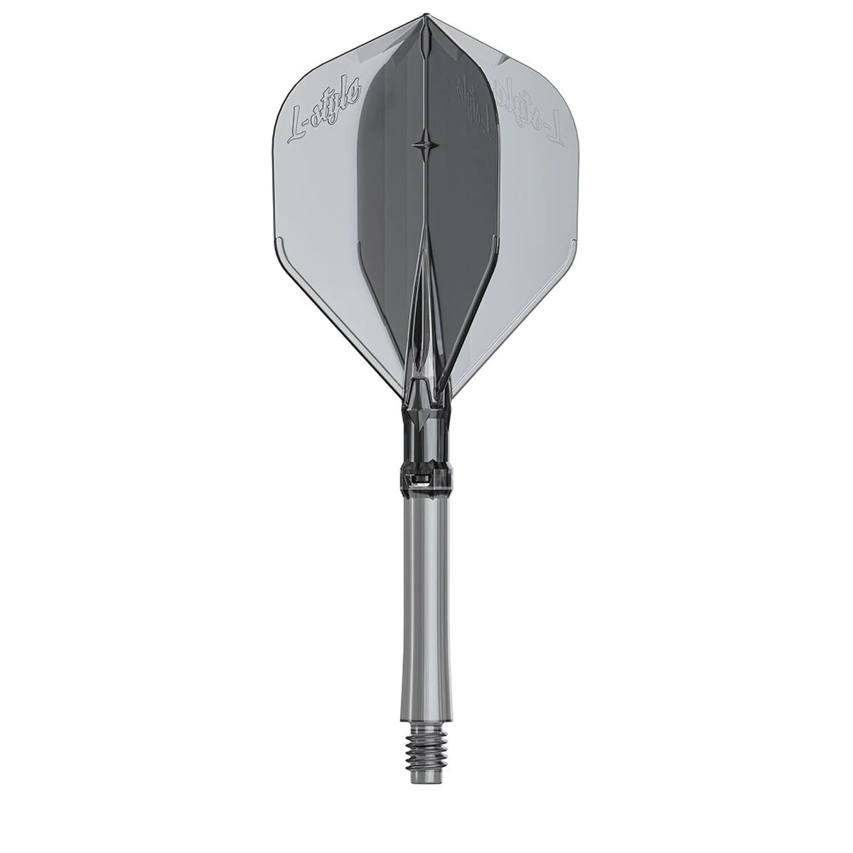 L-Style L-System L1 Flight-Shaft-System