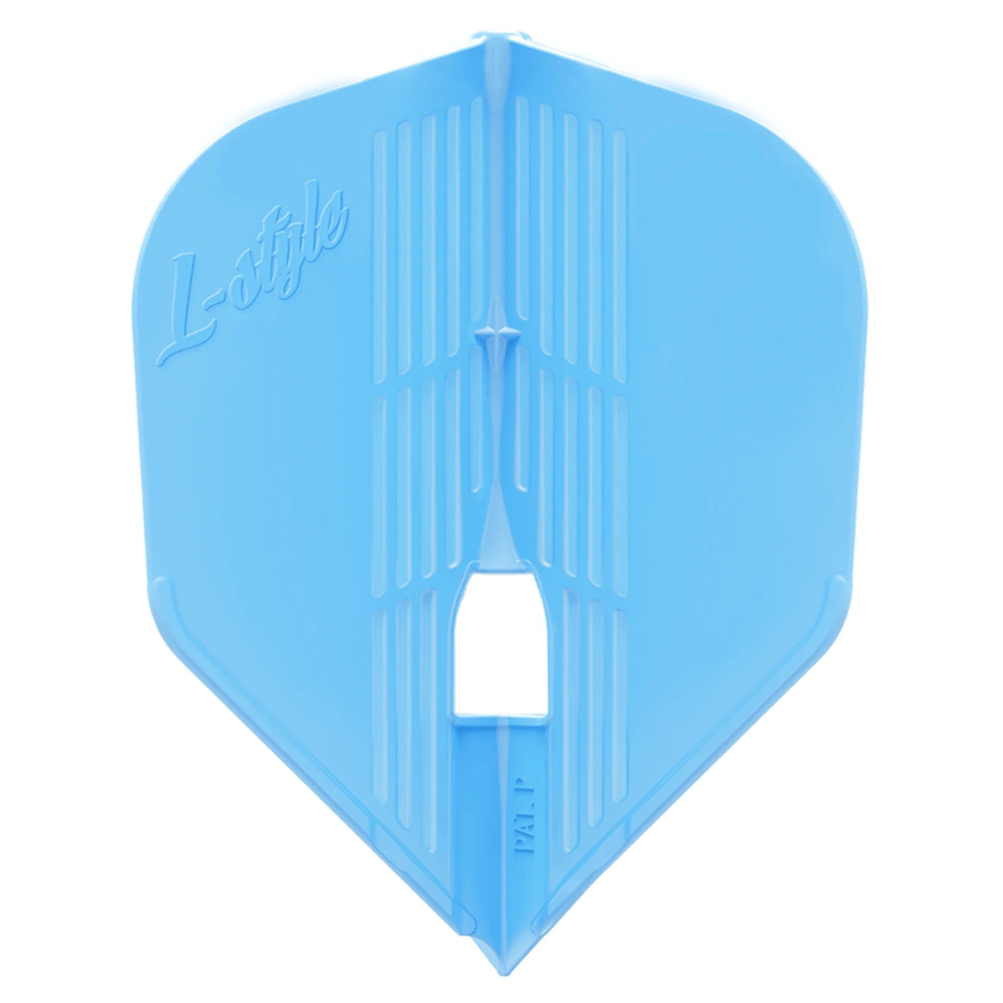 L-Style L3 KAMI Dart Flight No6