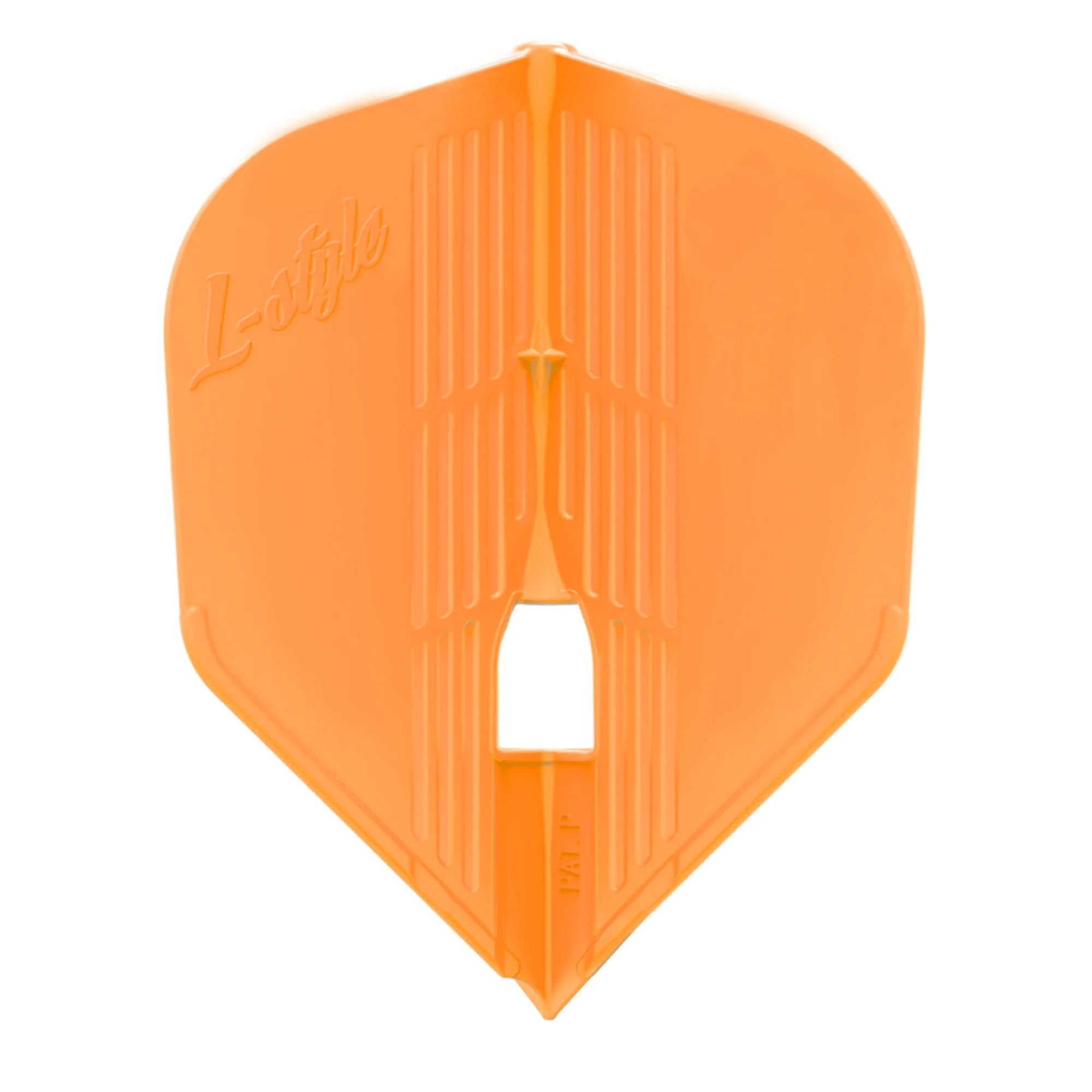L-Style L3 KAMI Dart Flight No6
