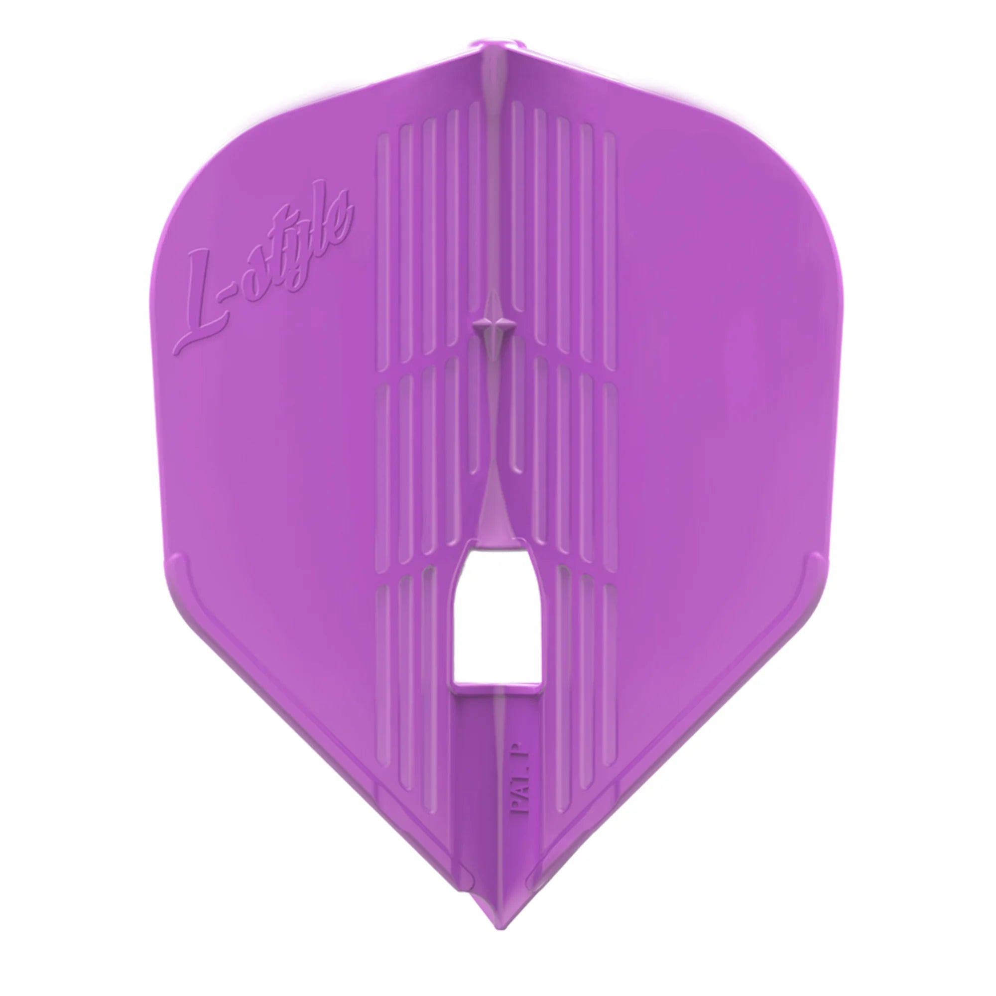 L-Style L3 KAMI Dart Flight No6