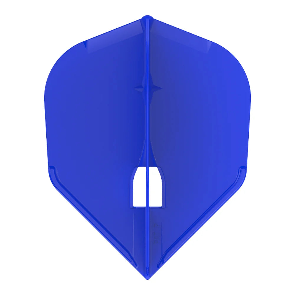 L-Style L3 PRO Dart Flight No6