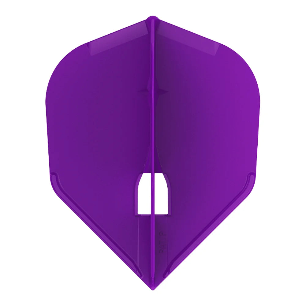 L-Style L3 PRO Dart Flight No6