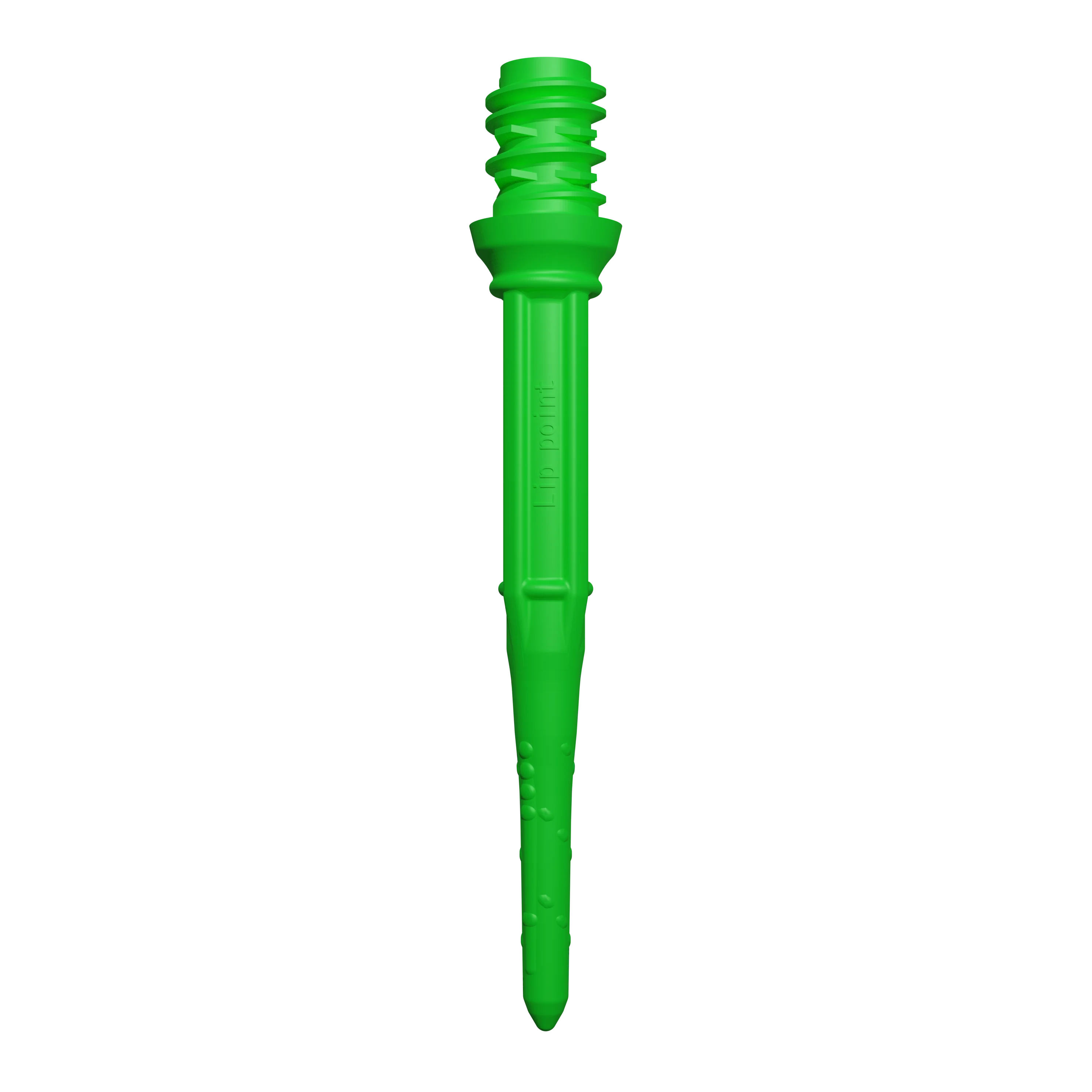 L-Style Premium Lippoint Dart Spitzen "Lang" 30 Stk.