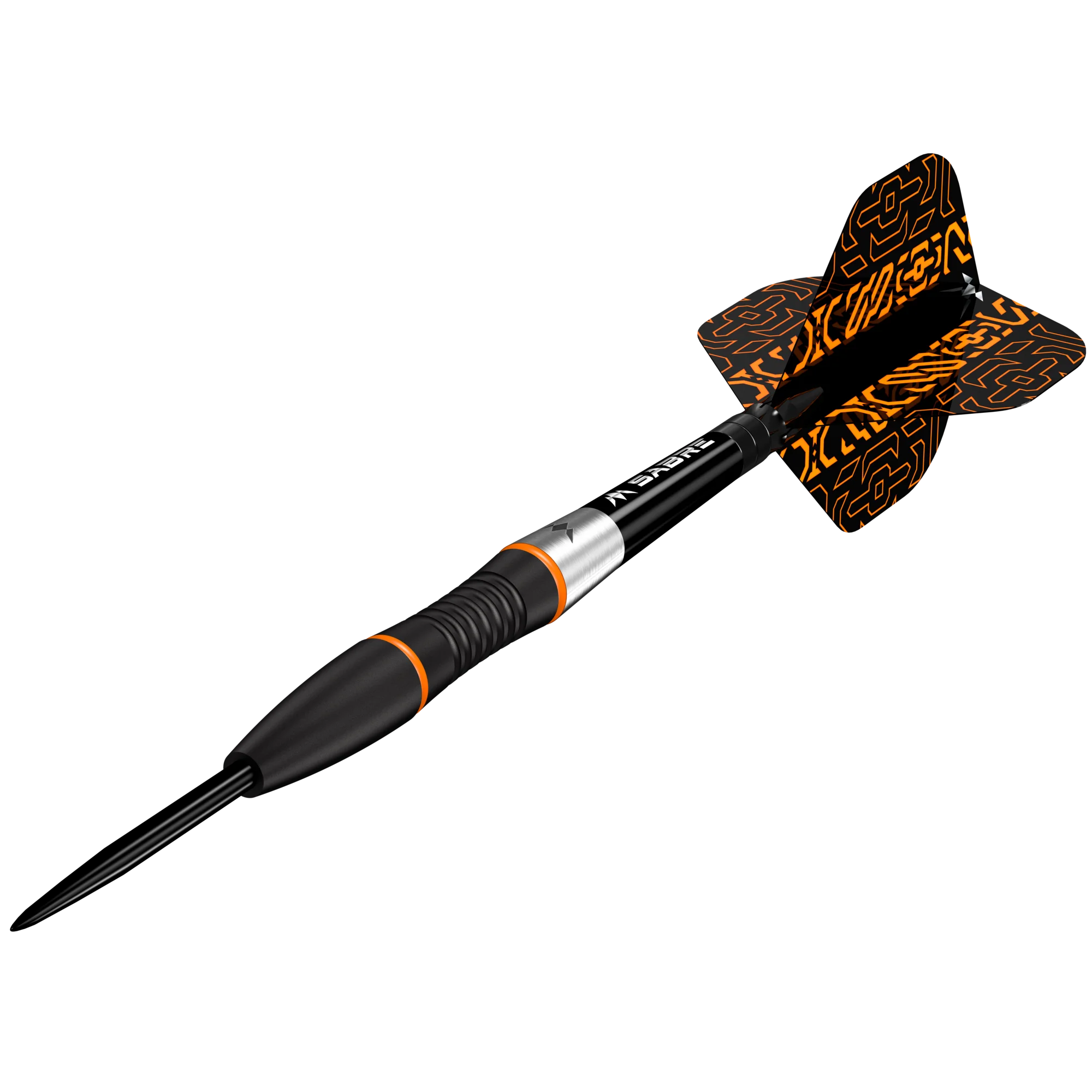 Mission Horizon Steeldart 22g