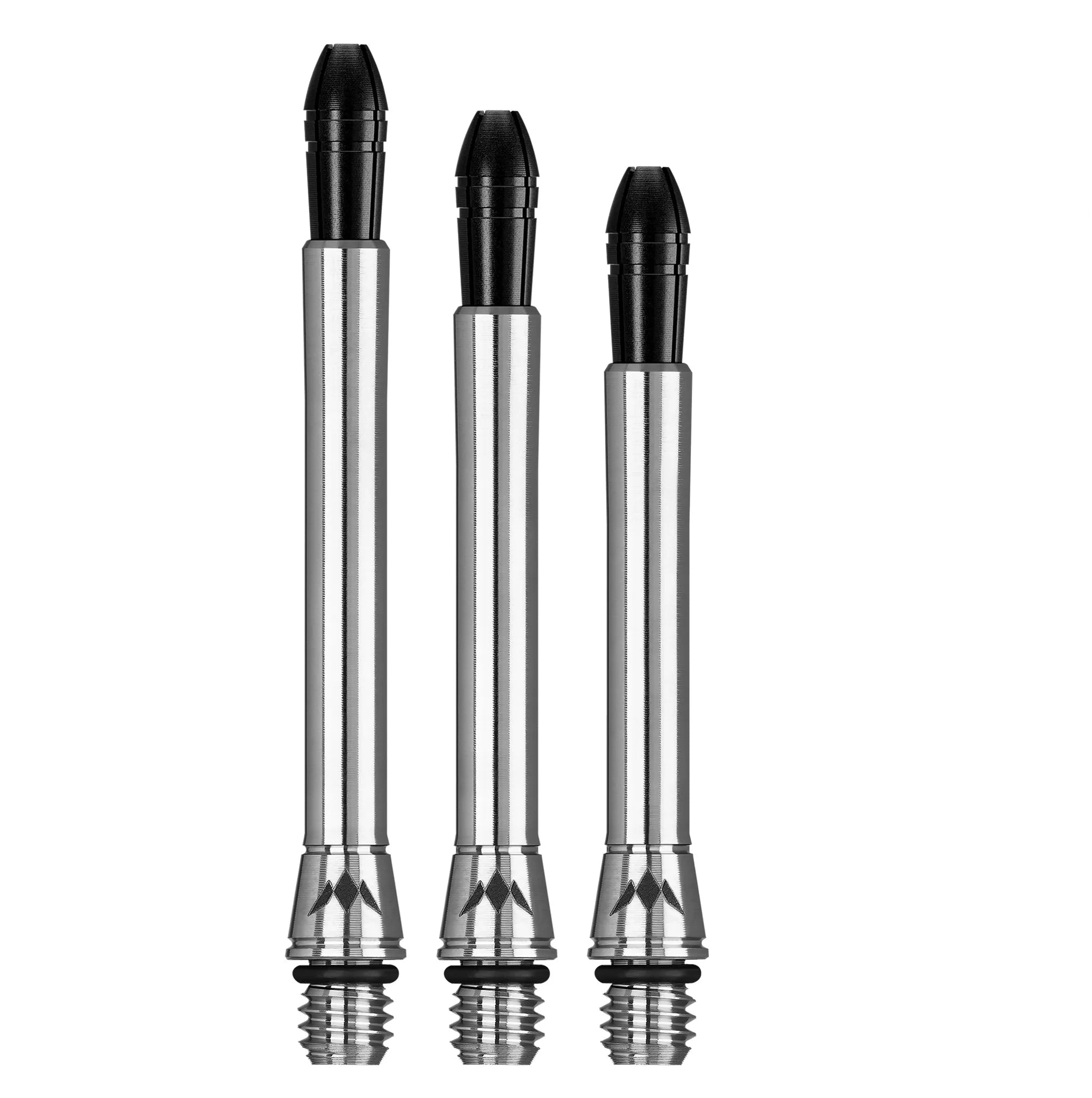 Mission Titan Fox Dart Shaft
