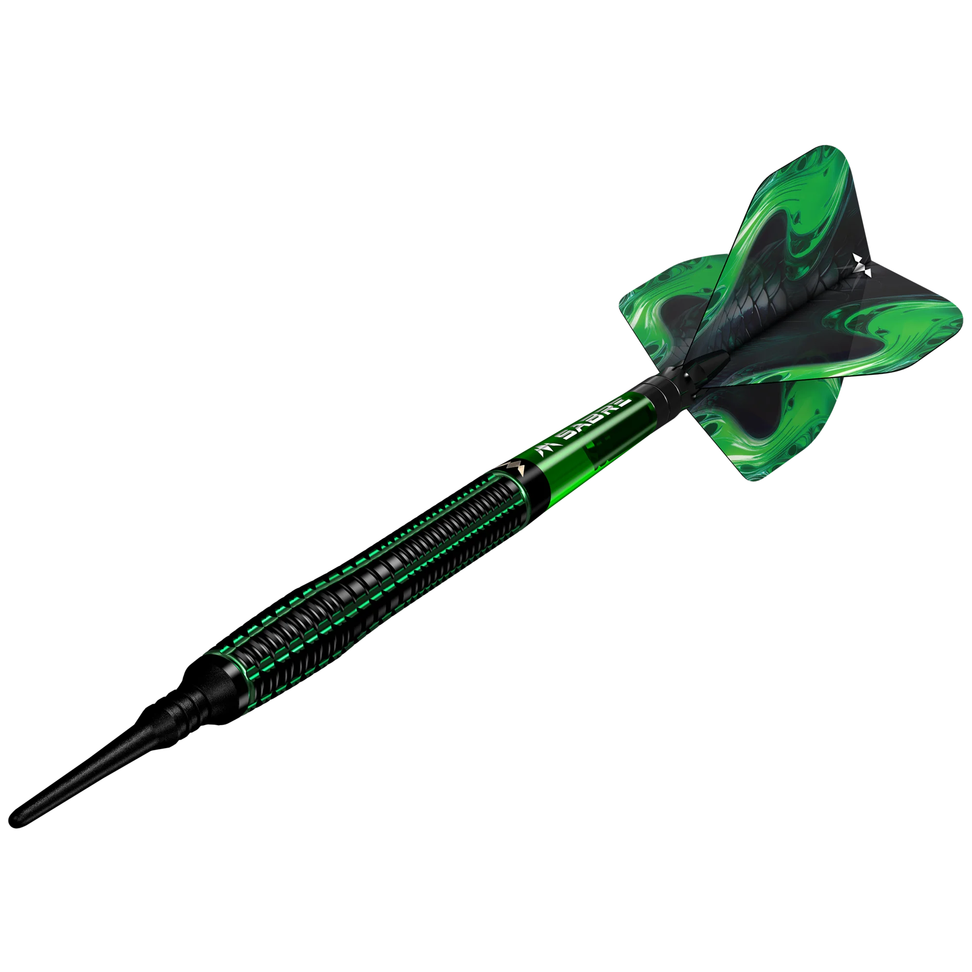Mission Venom Softdarts 20g