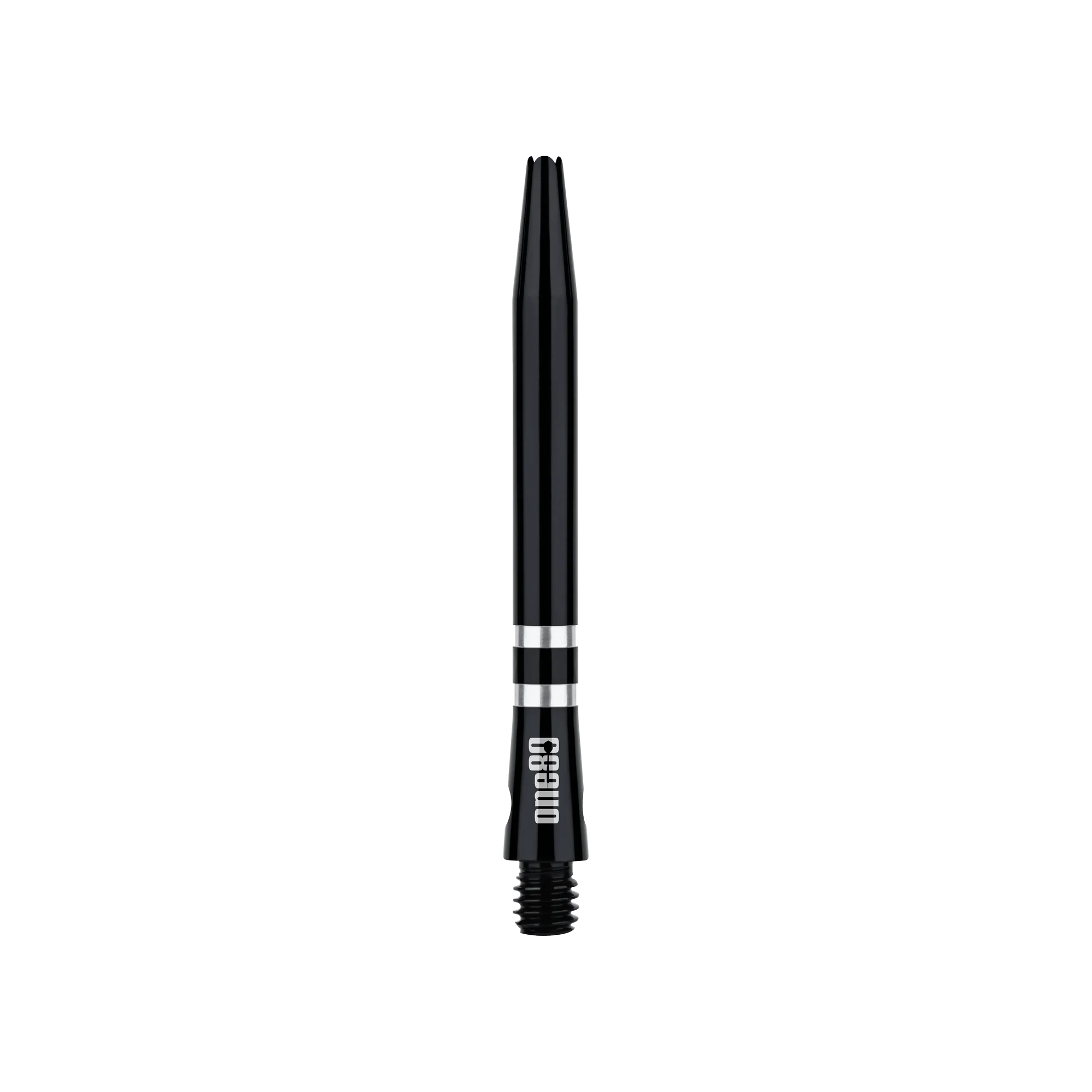 One80 Hypercane V2 Stoftdarts 22g