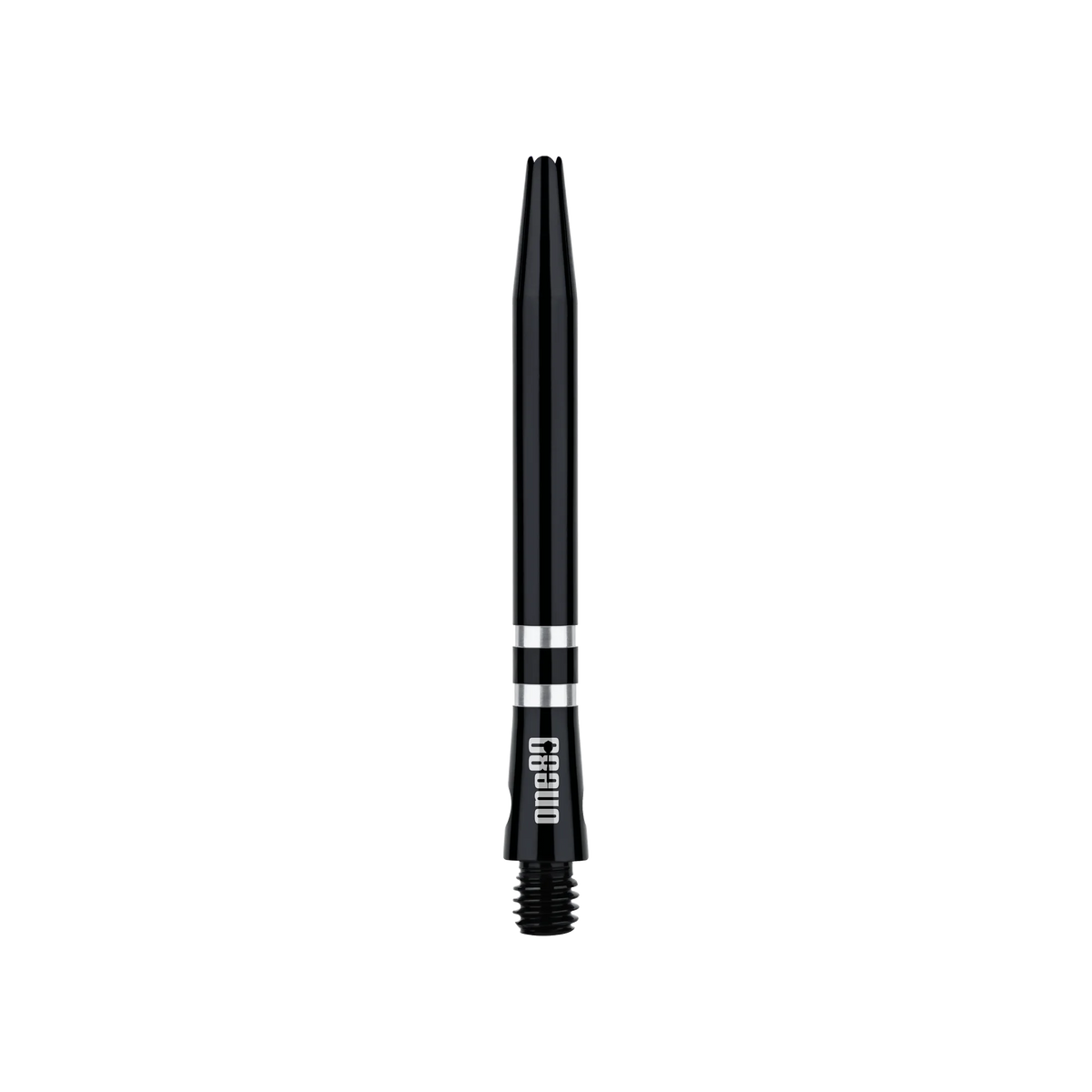One80 Hypercane V2 Stoftdarts 22g