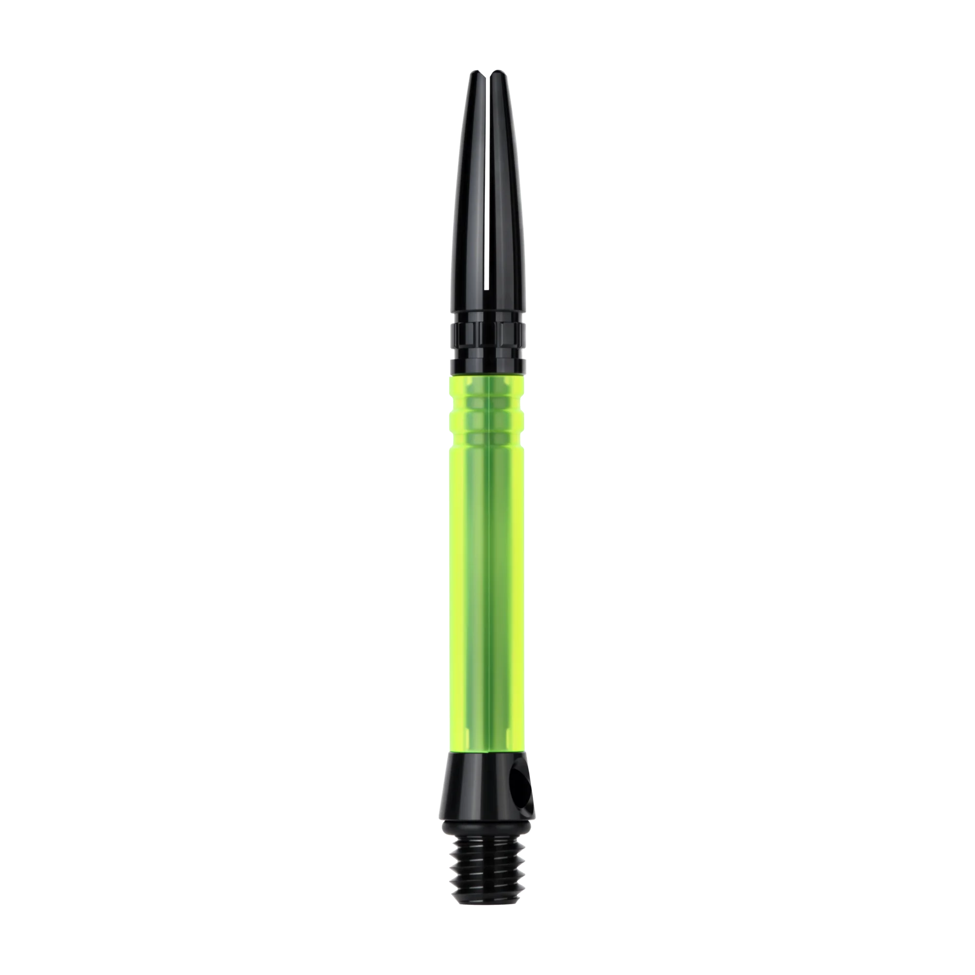 One80 TFP Shaft Combo Set