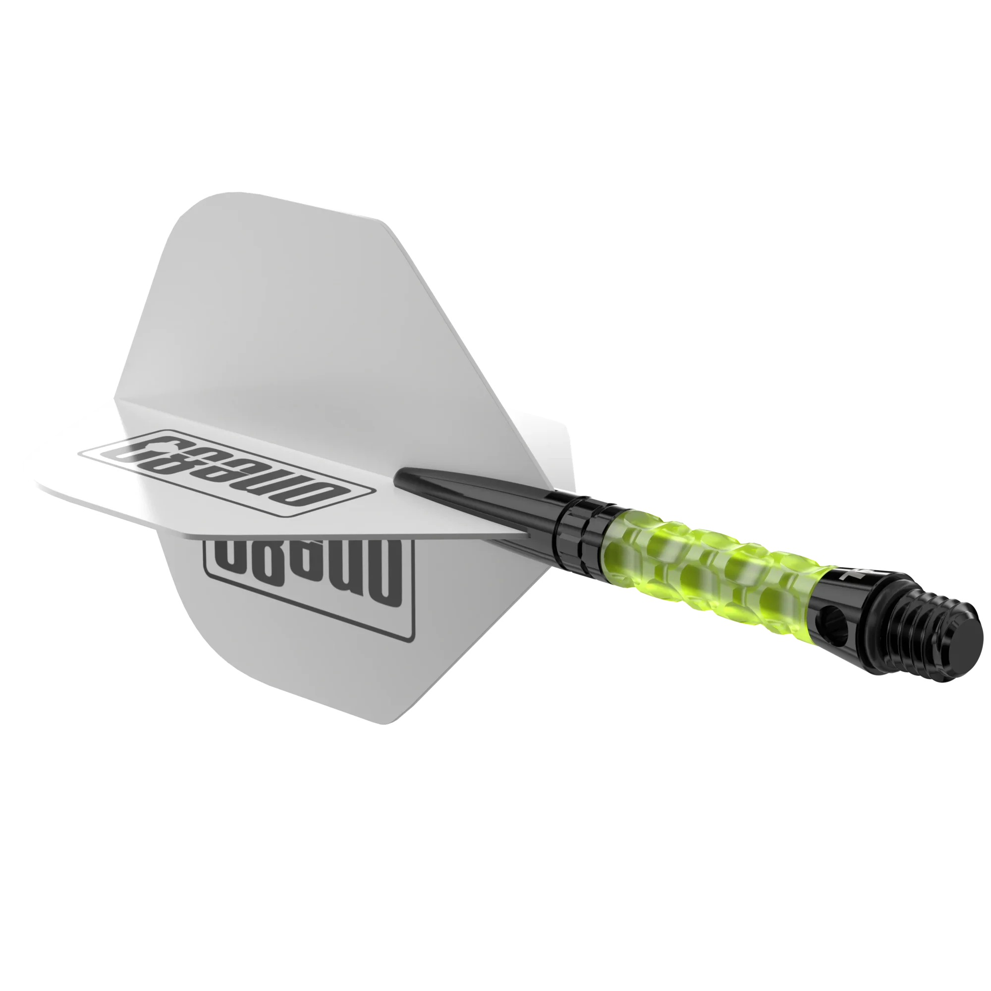 One80 TFP Shaft Combo Set