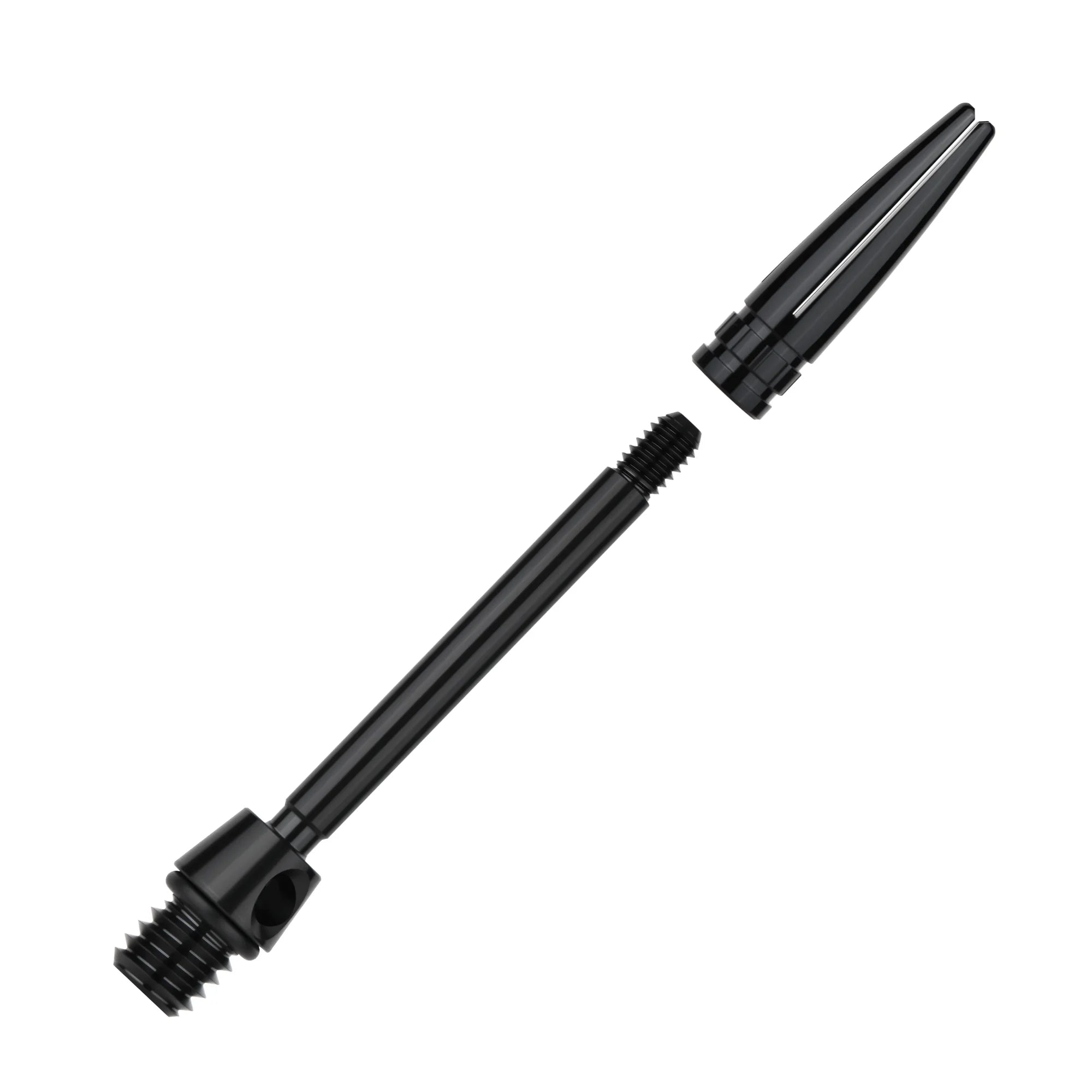 One80 TFP Shaft Combo Set