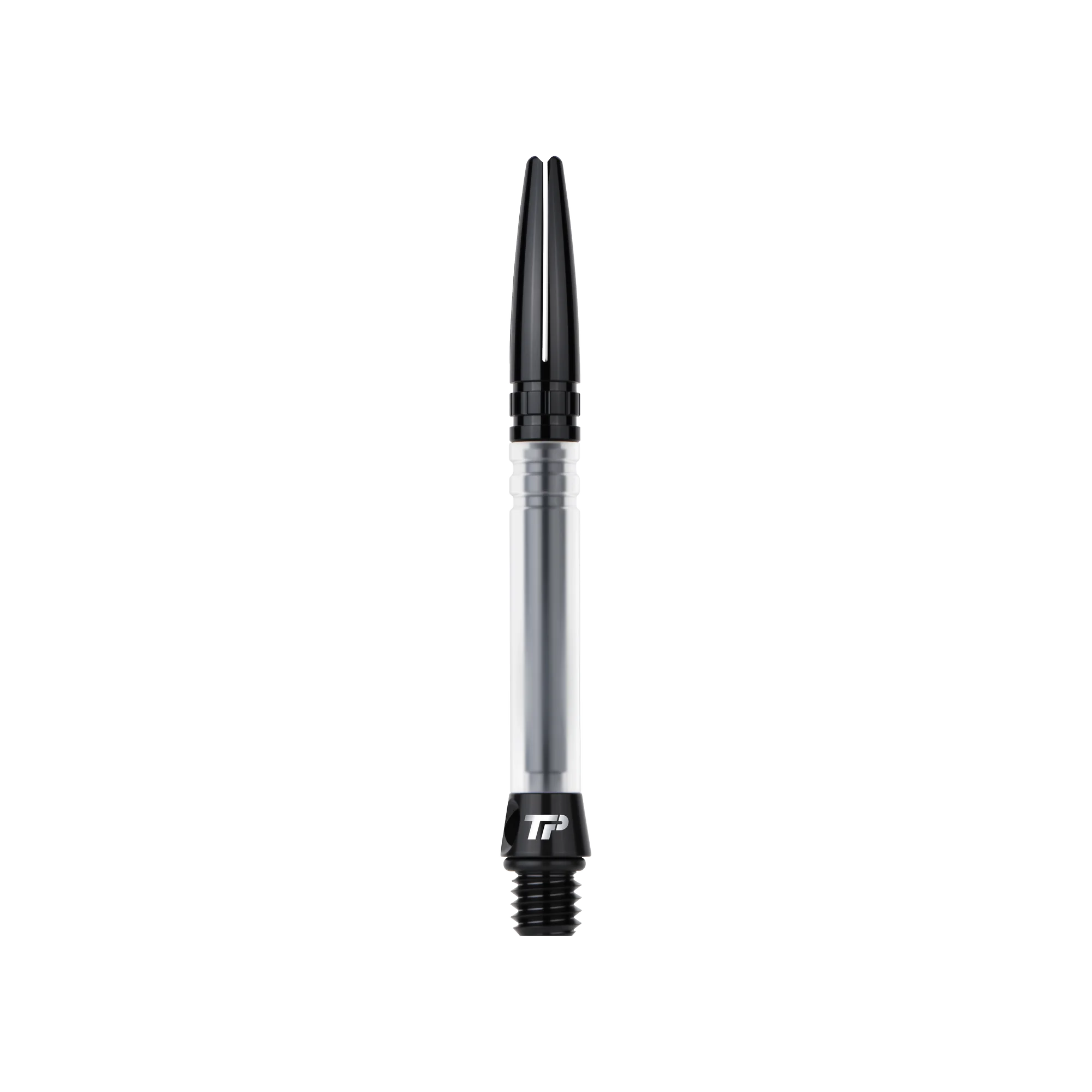 One80 Hypercane V2 Stoftdarts 22g