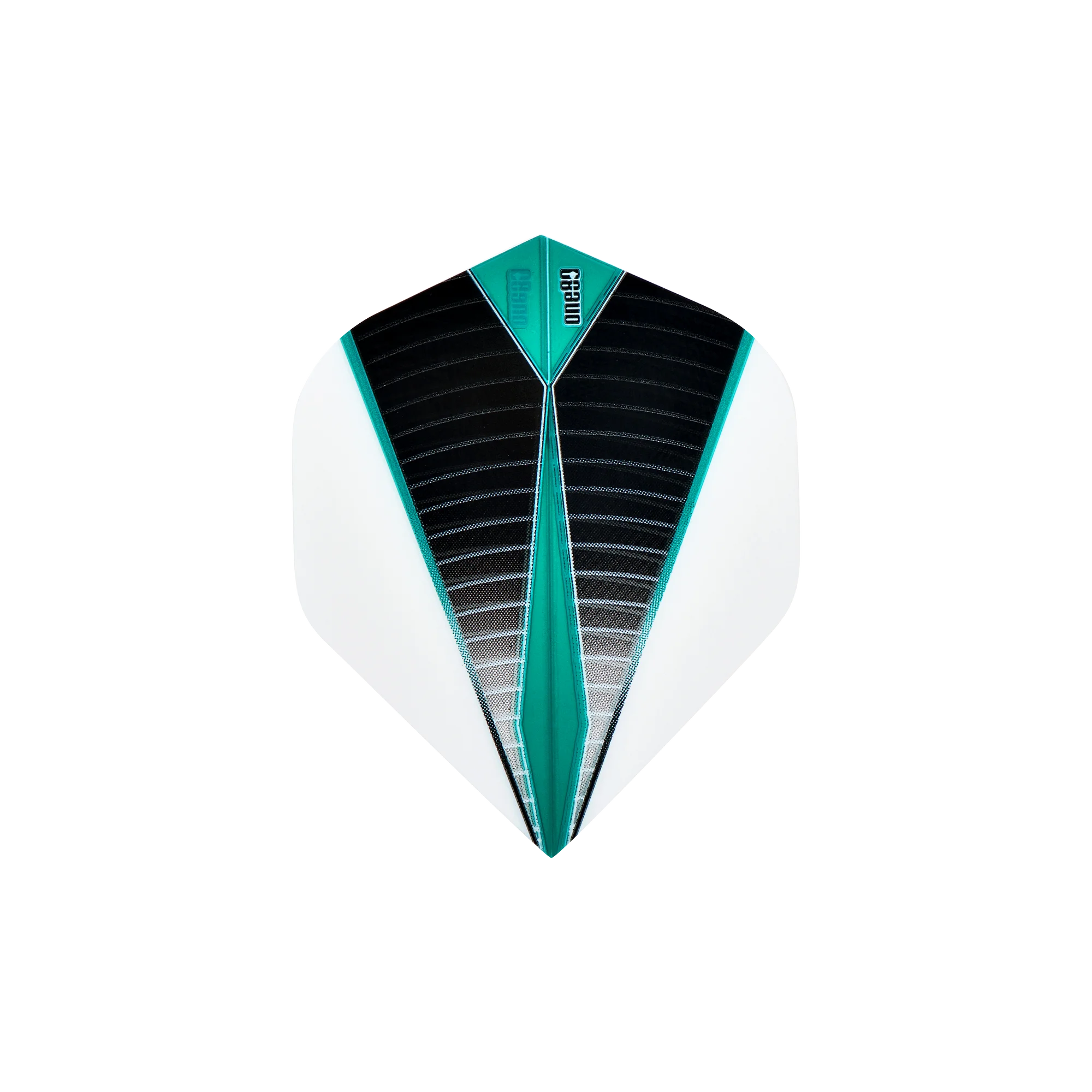 One80 Hypercane V2 Stoftdarts 22g