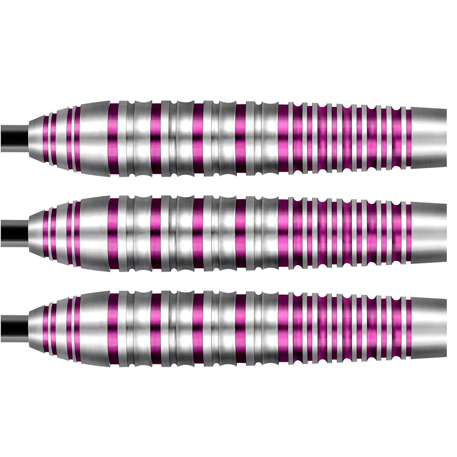 Shot Zen Juji Steeldart 23g