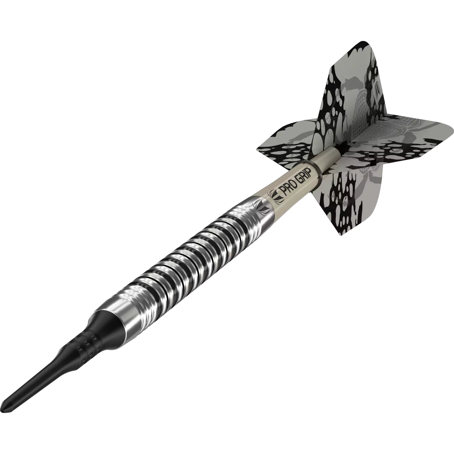 Target Exo 11 Softdarts 20 g