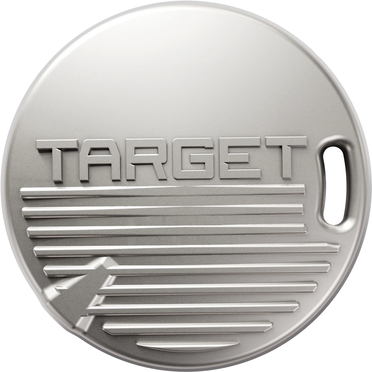 Target Luke Littler Nuke Fallout SP Steeldarts 22-24g