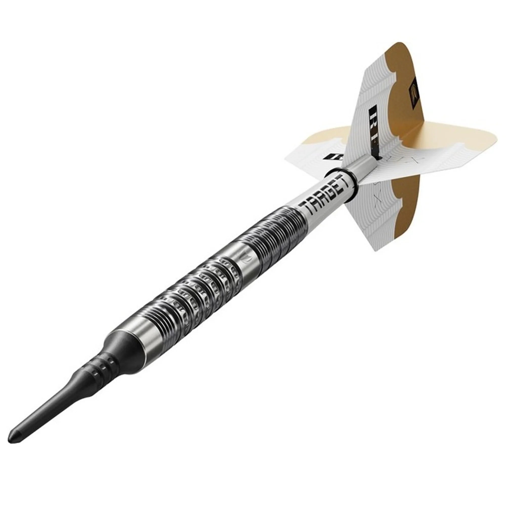 Target Redux 10 Softdarts 18g