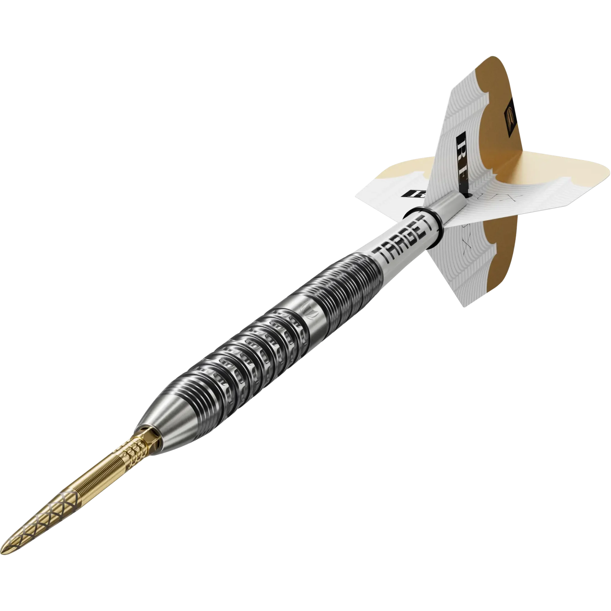 Target Redux 01 SP Steeldarts 22g