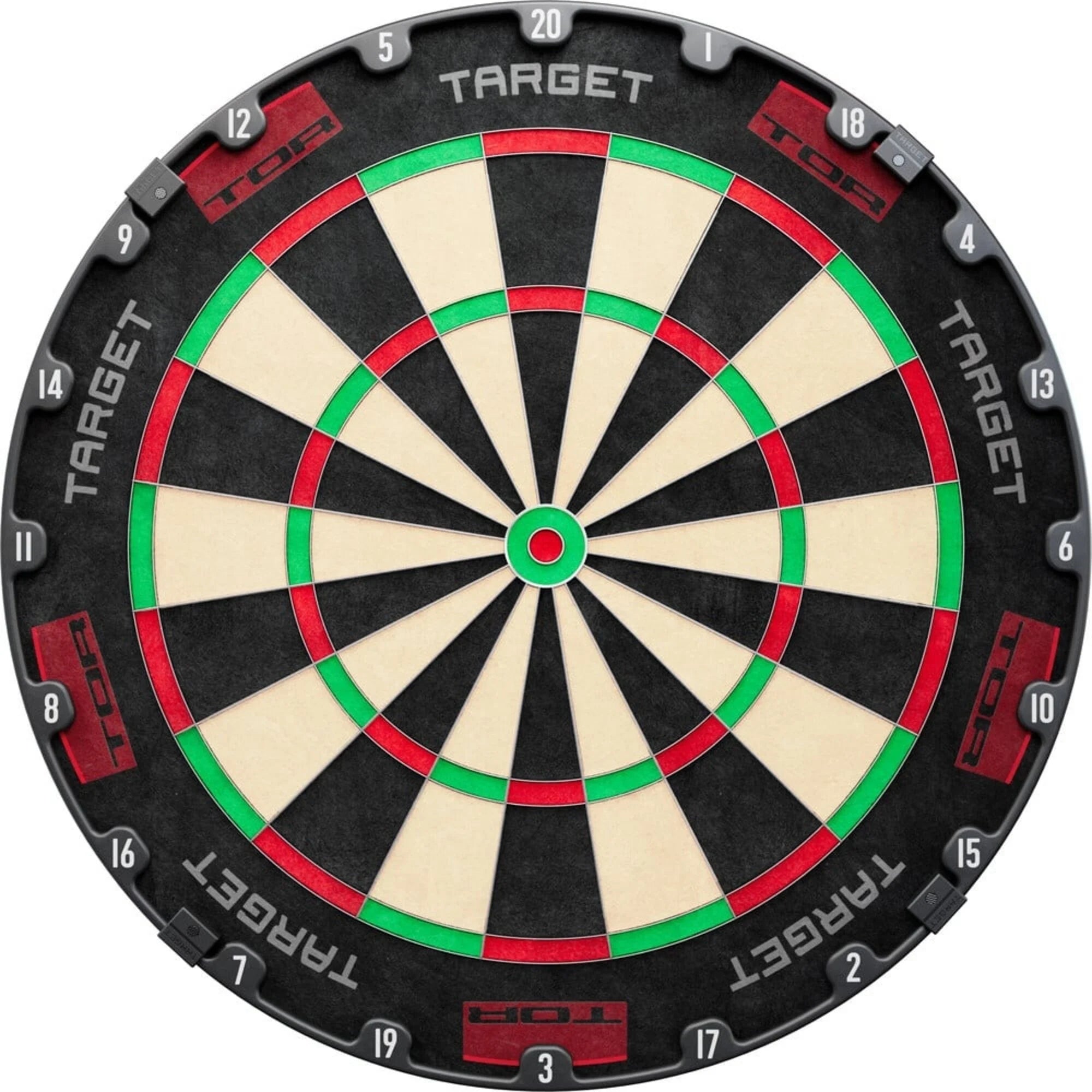 Target TOR Steeldart Board